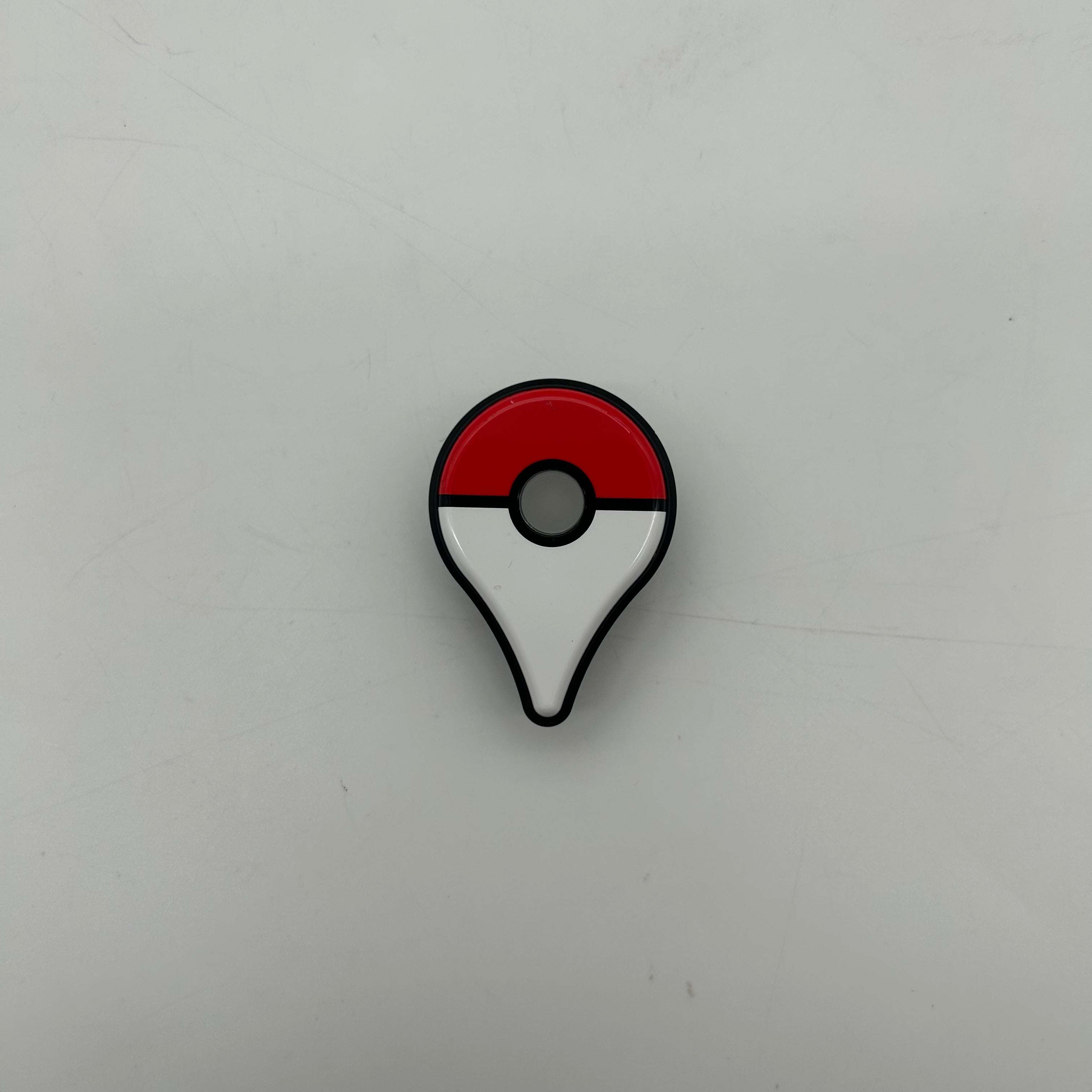 Pokemon Bracelet Go Plus Catcher & Spinner Device Battery Powered Niantic