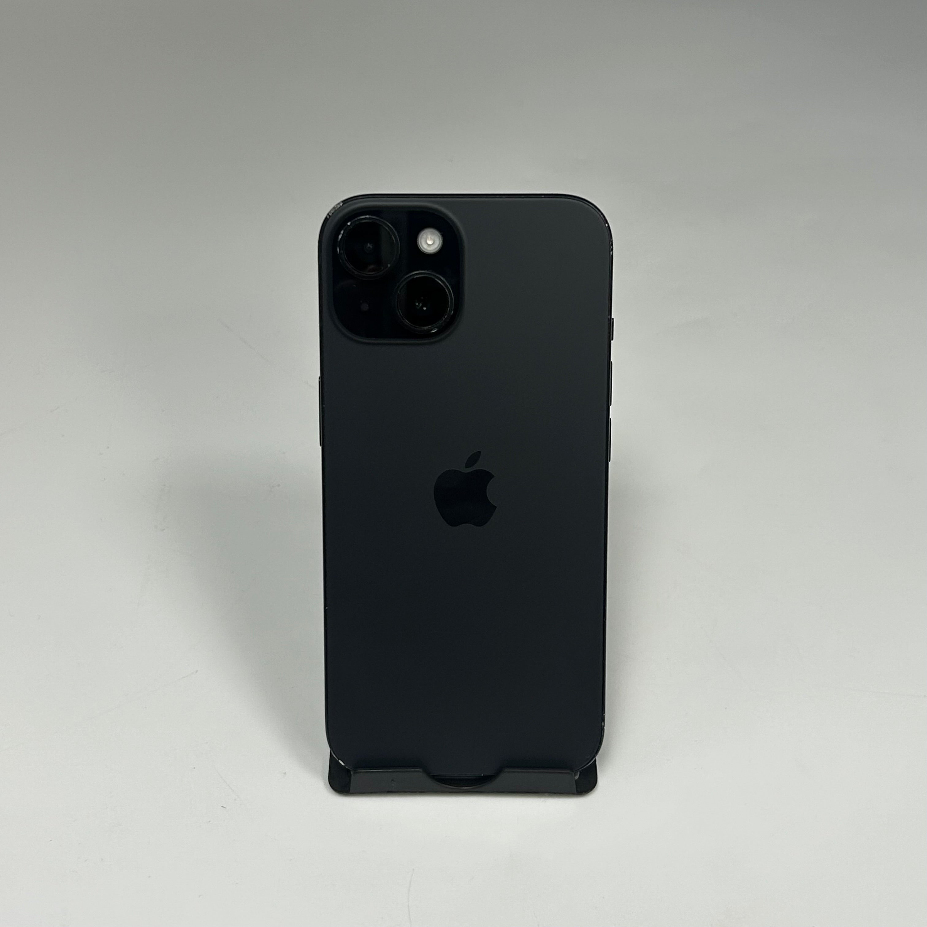 iPhone 15 - 128GB Black - BH 99% - (T-Mobile) *READ*
