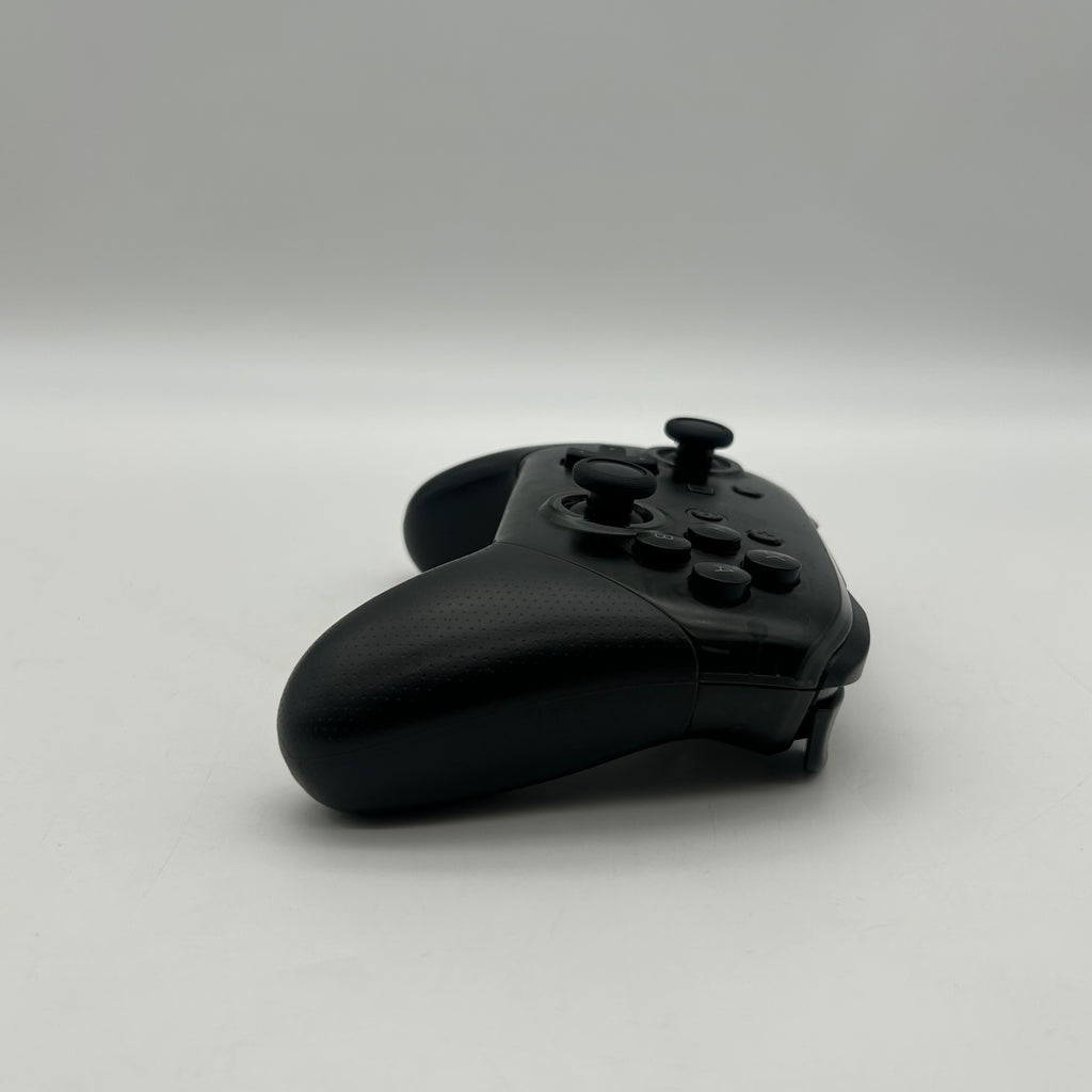 Nintendo Switch Pro Controller HAC-013