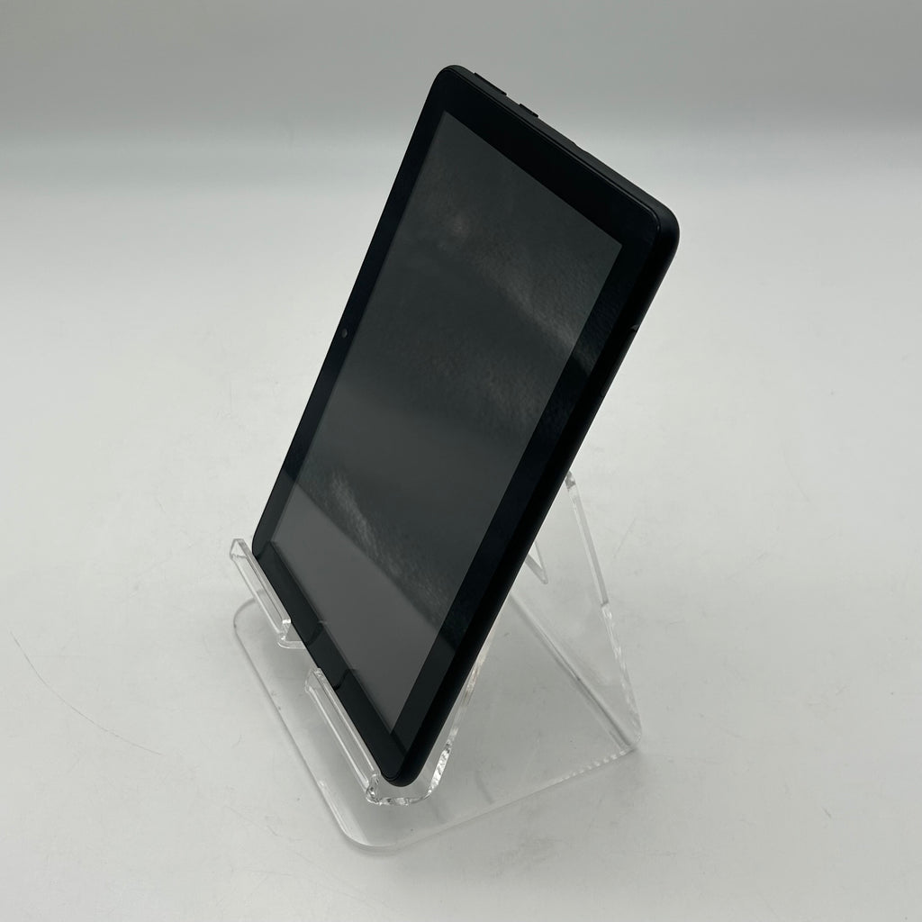 Amazon Fire HD 8 (10th Gen) K72LL4 32GB Wi-Fi 8in Tablet