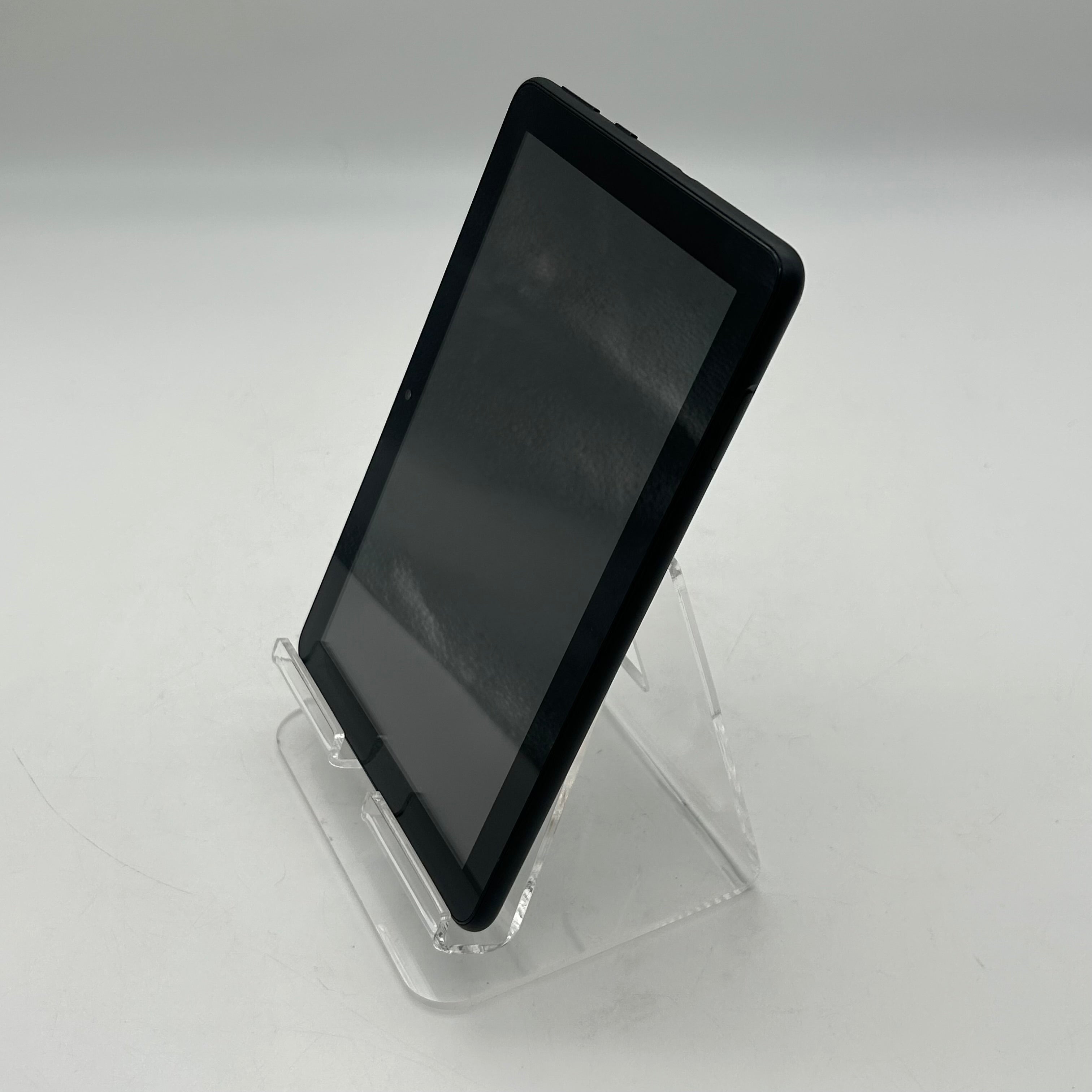 Amazon Fire HD 8 (10th Gen) K72LL4 32GB Wi-Fi 8in Tablet