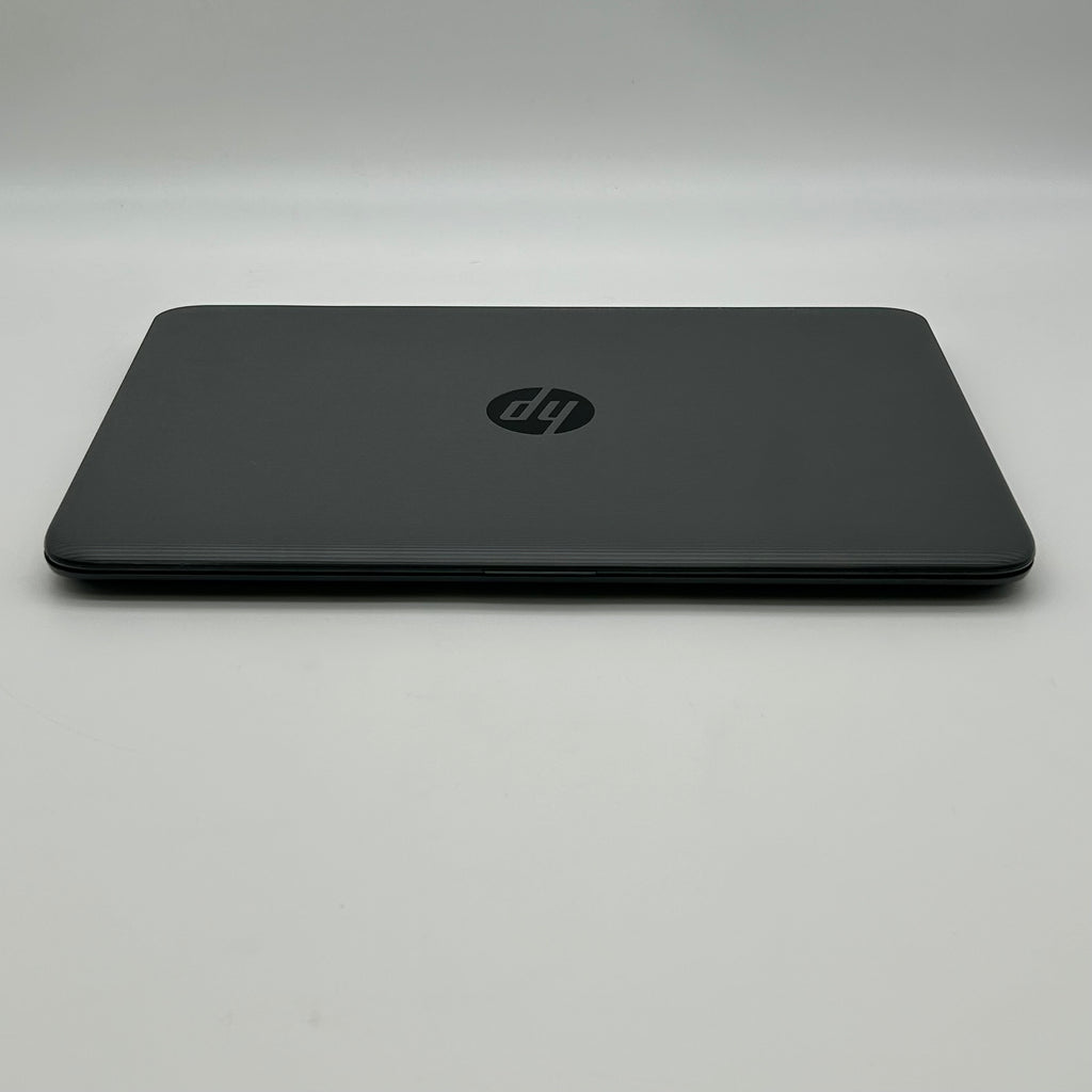 HP Stream 14-CB012DX 14" Celeron N3060 4GB RAM 64GB SSD Win 10