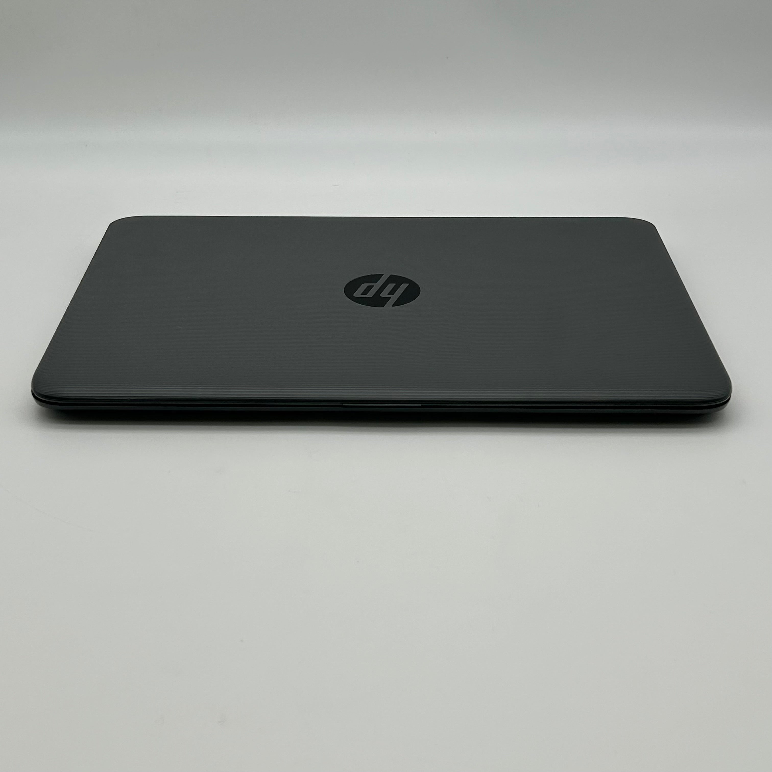 HP Stream 14-CB012DX 14" Celeron N3060 4GB RAM 64GB SSD Win 10