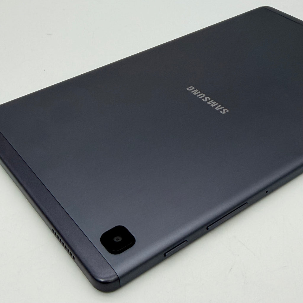 Samsung Galaxy Tab A7 Lite SM-T220 32GB Storage 8.7 inch Screen Wi-Fi Only