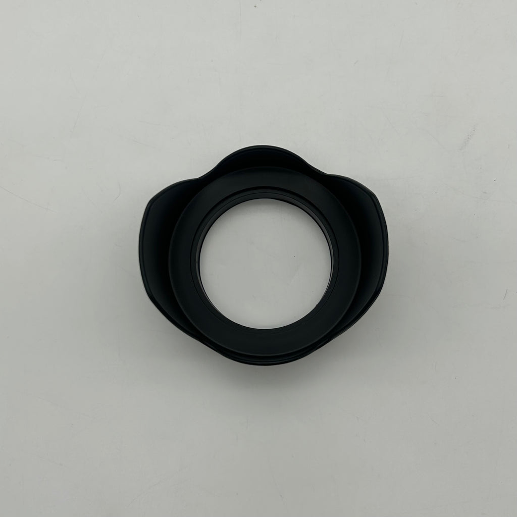 Canon EF-S 18-55mm 1:3.5-5.6 IS II Standard Zoom Lens