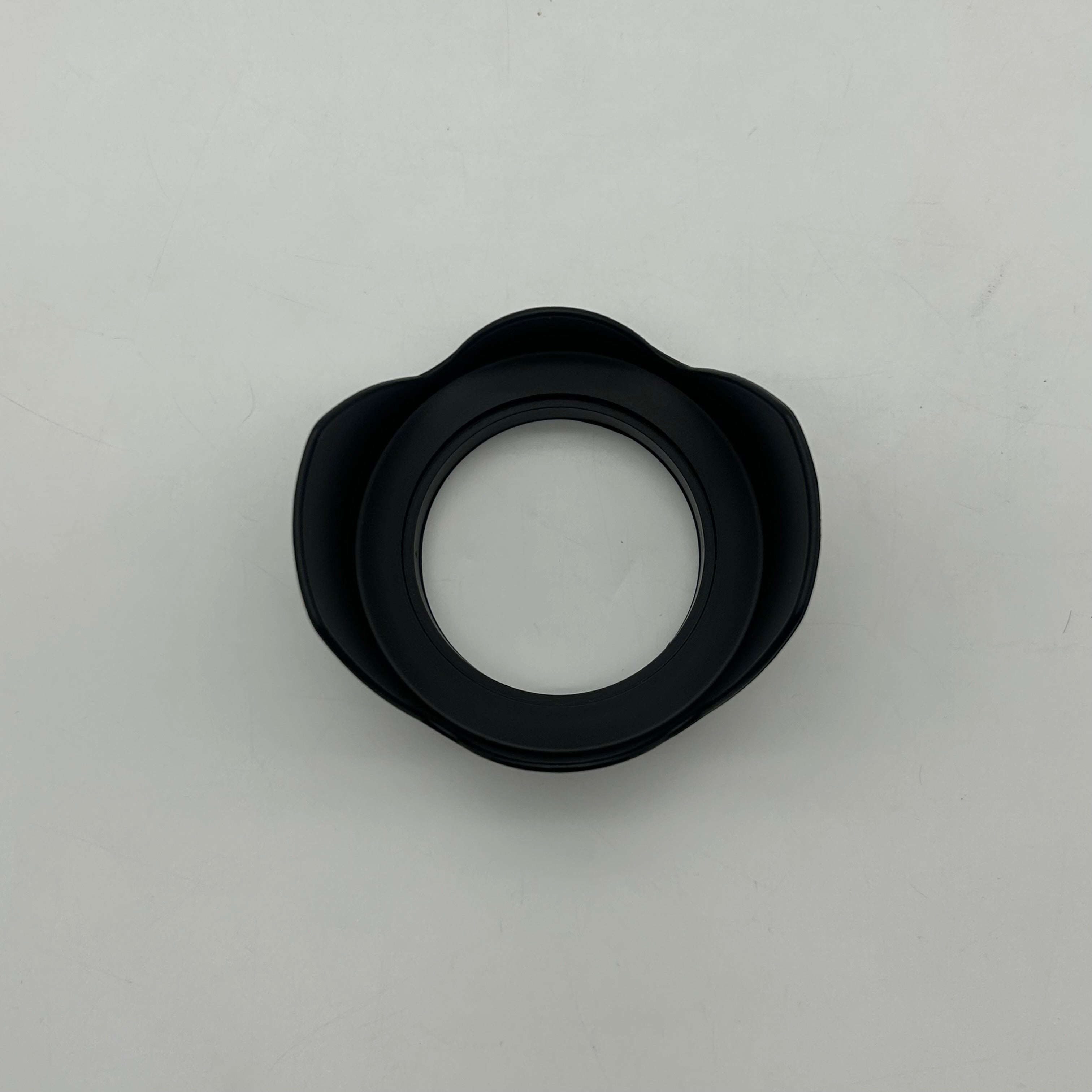 Canon EF-S 18-55mm 1:3.5-5.6 IS II Standard Zoom Lens
