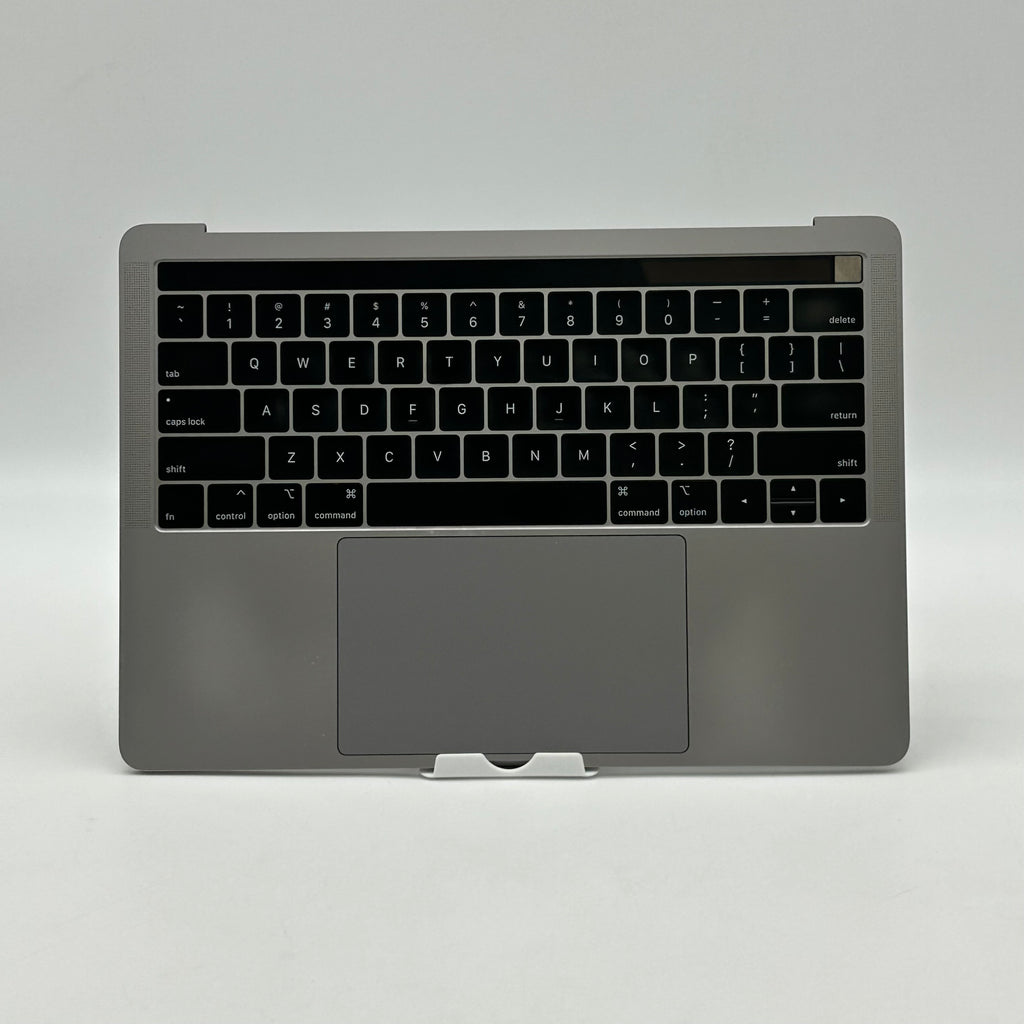 Apple MacBook Pro 13" A1989 i5 2.4GHz 8GB 256GB Logic Board Space Gray