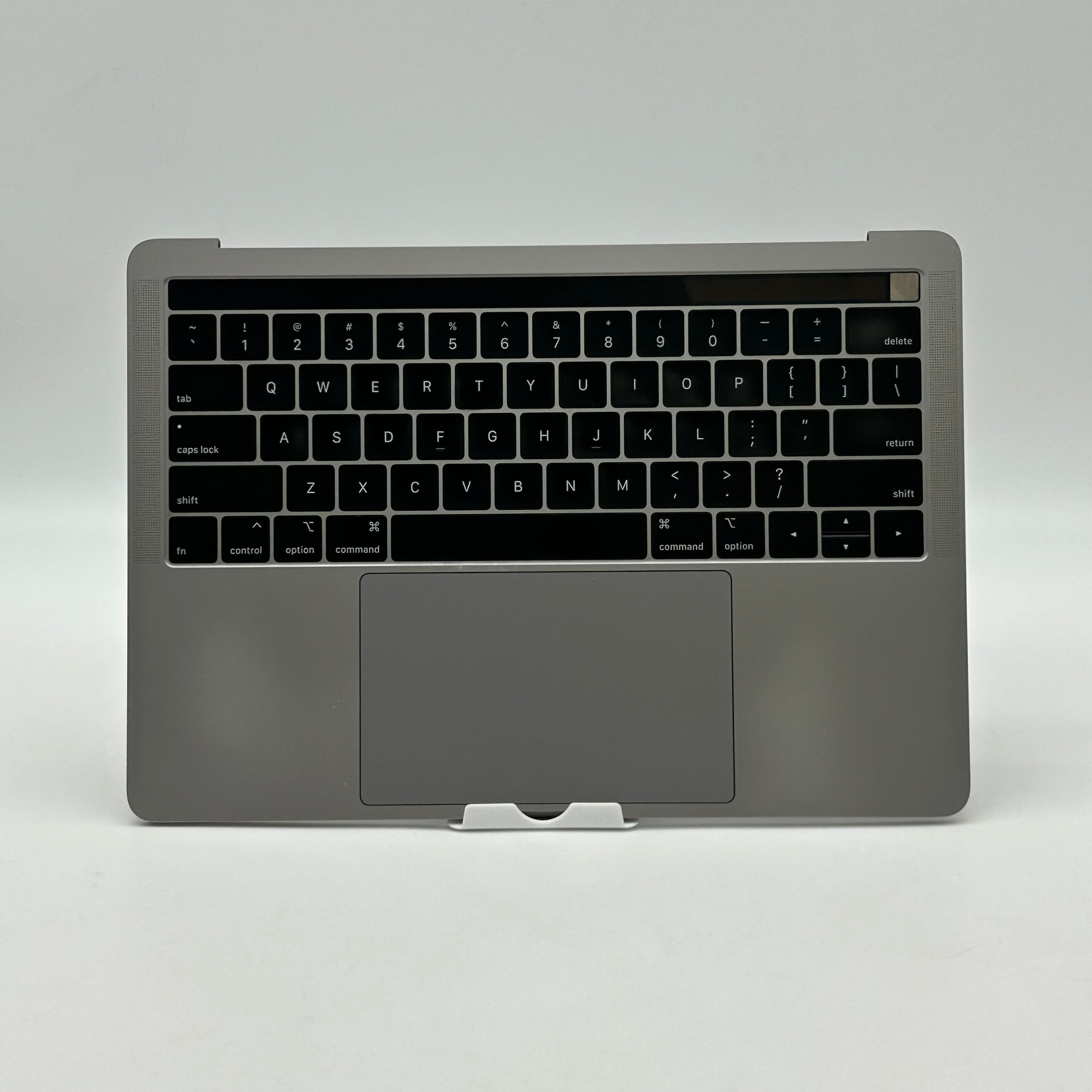 Apple MacBook Pro 13" A1989 i5 2.4GHz 8GB 256GB Logic Board Space Gray