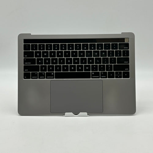Apple MacBook Pro 13" A1989 i5 2.4GHz 8GB 256GB Logic Board Space Gray