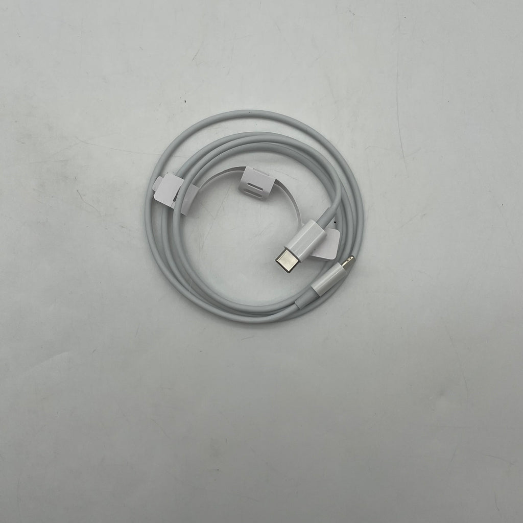 Apple AirPods Max A2096 (Lightning) w/ Smart Case and Retail Box