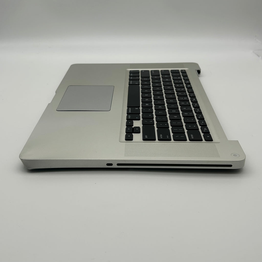 Apple MacBook Pro 15 A1286 Logic Board Silver