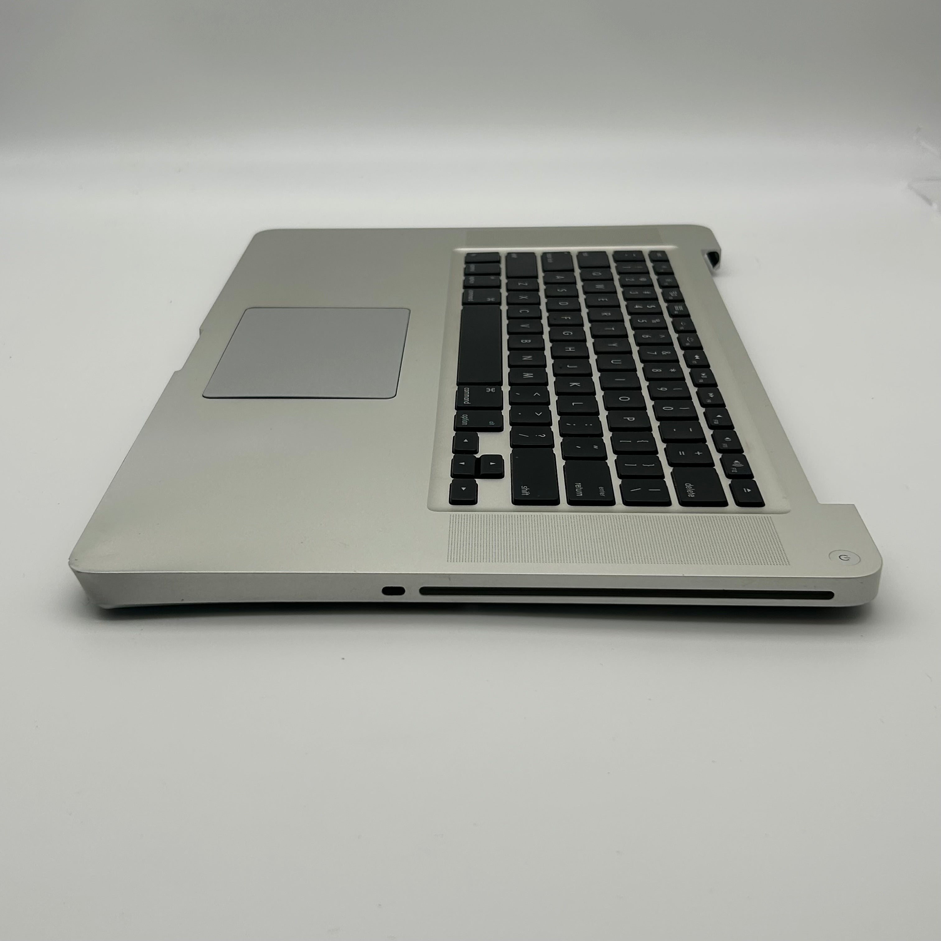 Apple MacBook Pro 15 A1286 Logic Board Silver