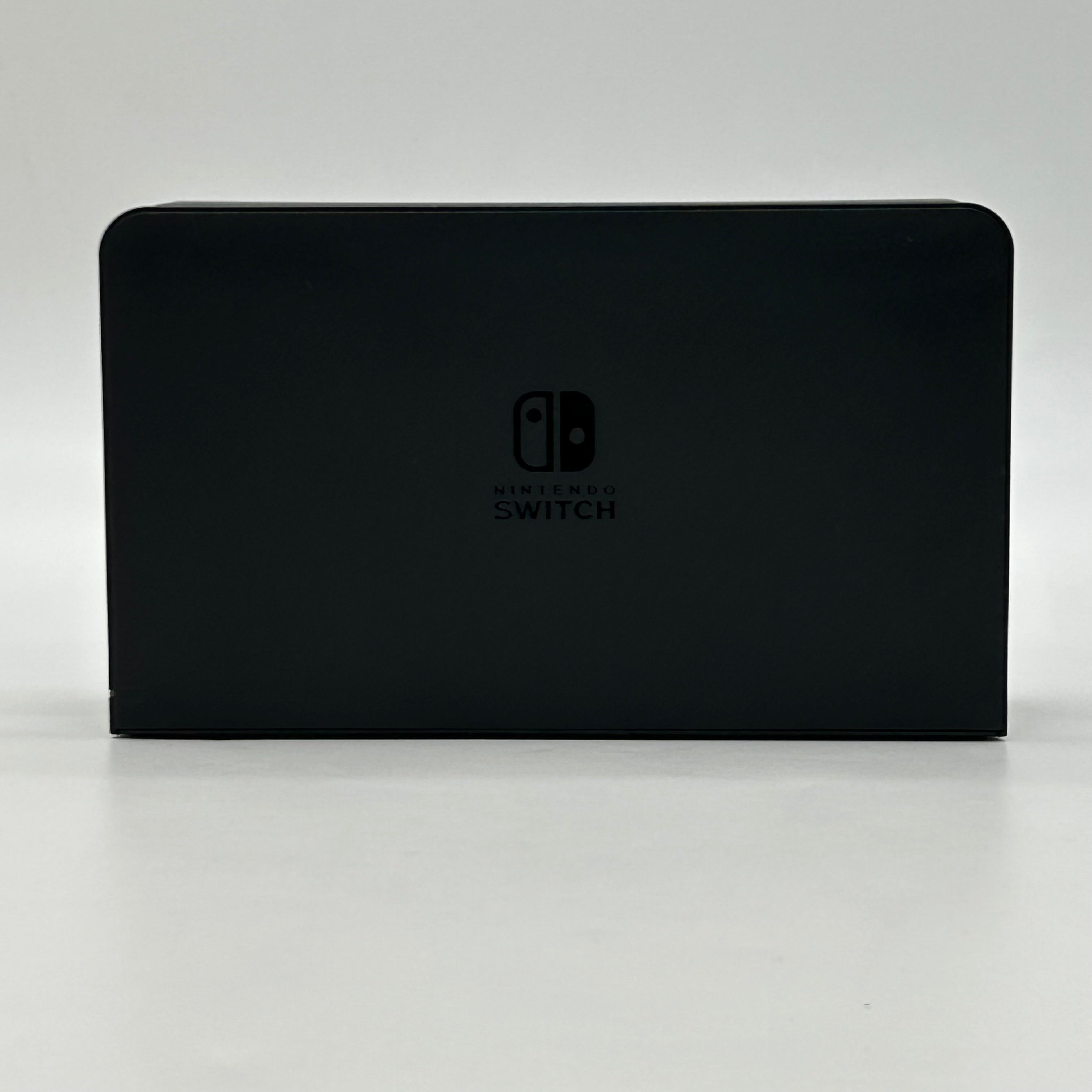 Nintendo Switch OLED Model HEG-001 Handheld Console - 64GB