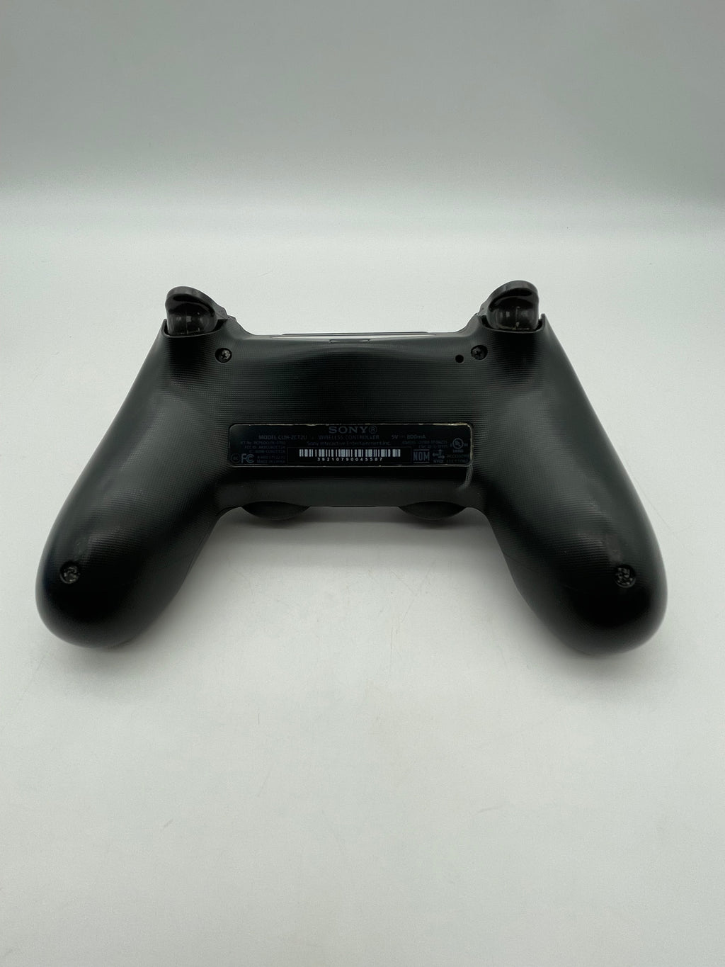Sony PlayStation 4 Pro CUH-7215B 1TB Bundle - Tested