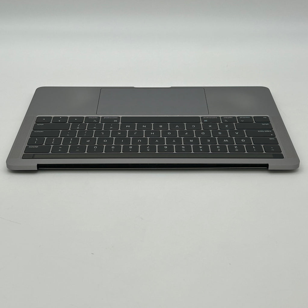 Apple MacBook Pro 13" A1989 i5 2.4GHz 8GB 256GB Logic Board Space Gray