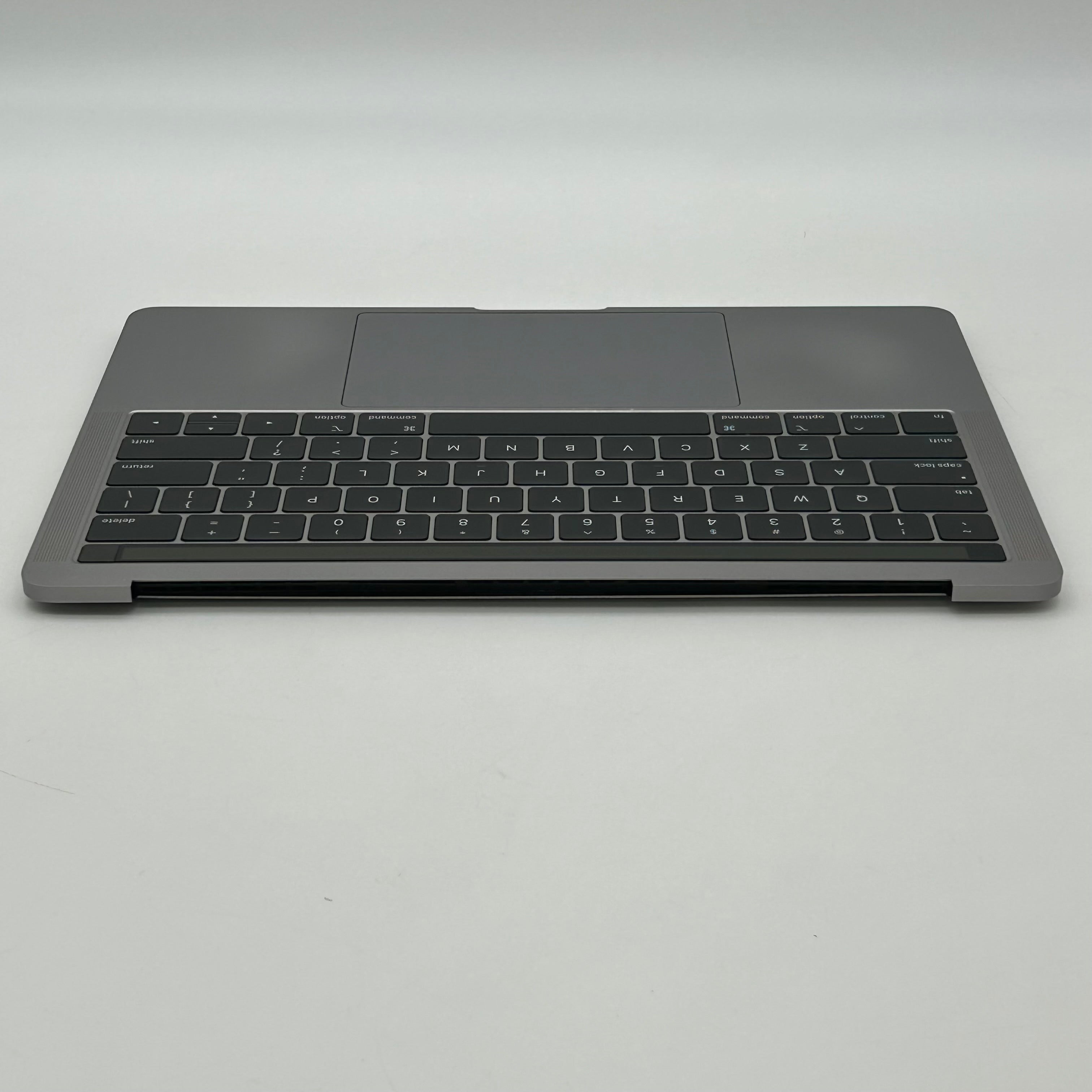 Apple MacBook Pro 13" A1989 i5 2.4GHz 8GB 256GB Logic Board Space Gray