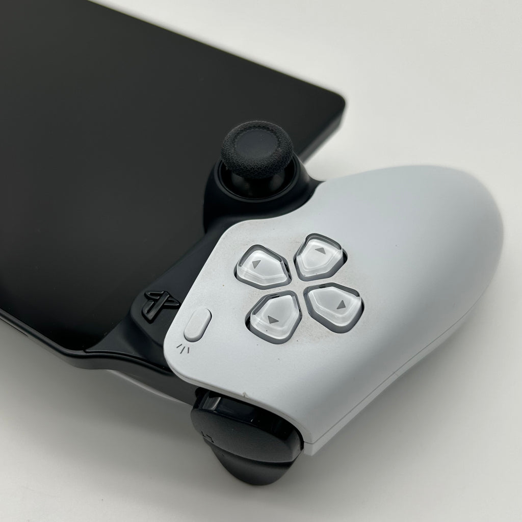 Sony PlayStation 5 PS5 PlayStation Portal White CFI-Y1001