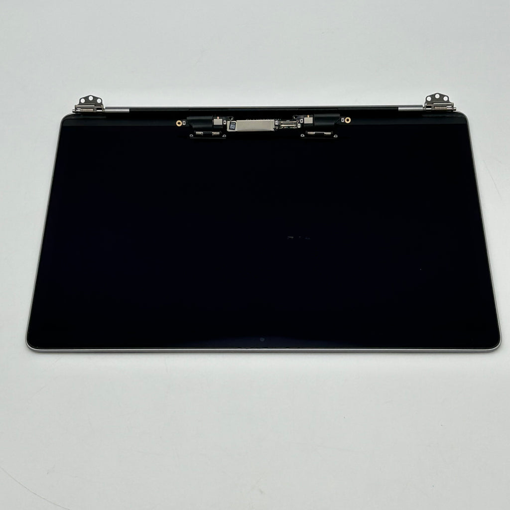 Apple OEM MacBook Pro 13" A1989/A2159/A2289/A2251 LCD Screen