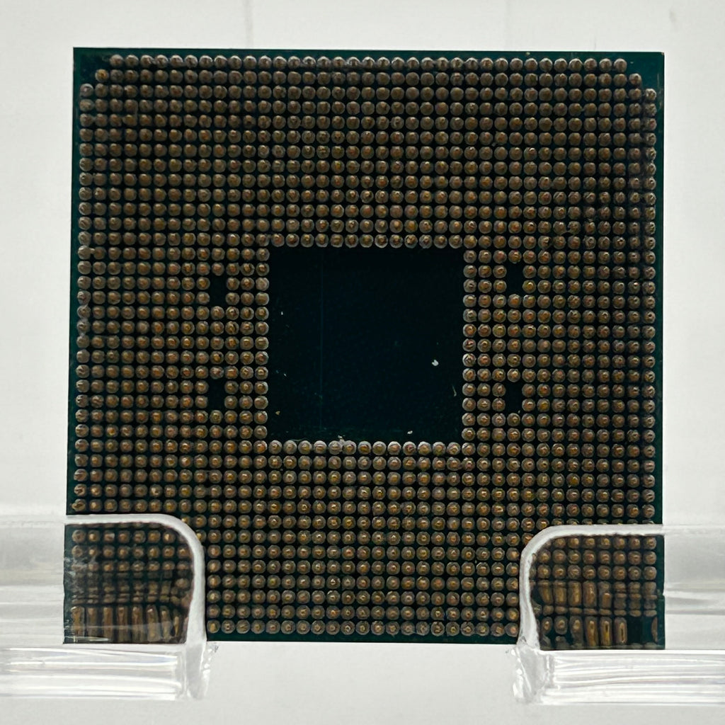 AMD Ryzen 5 3600 100-000000031 Processor