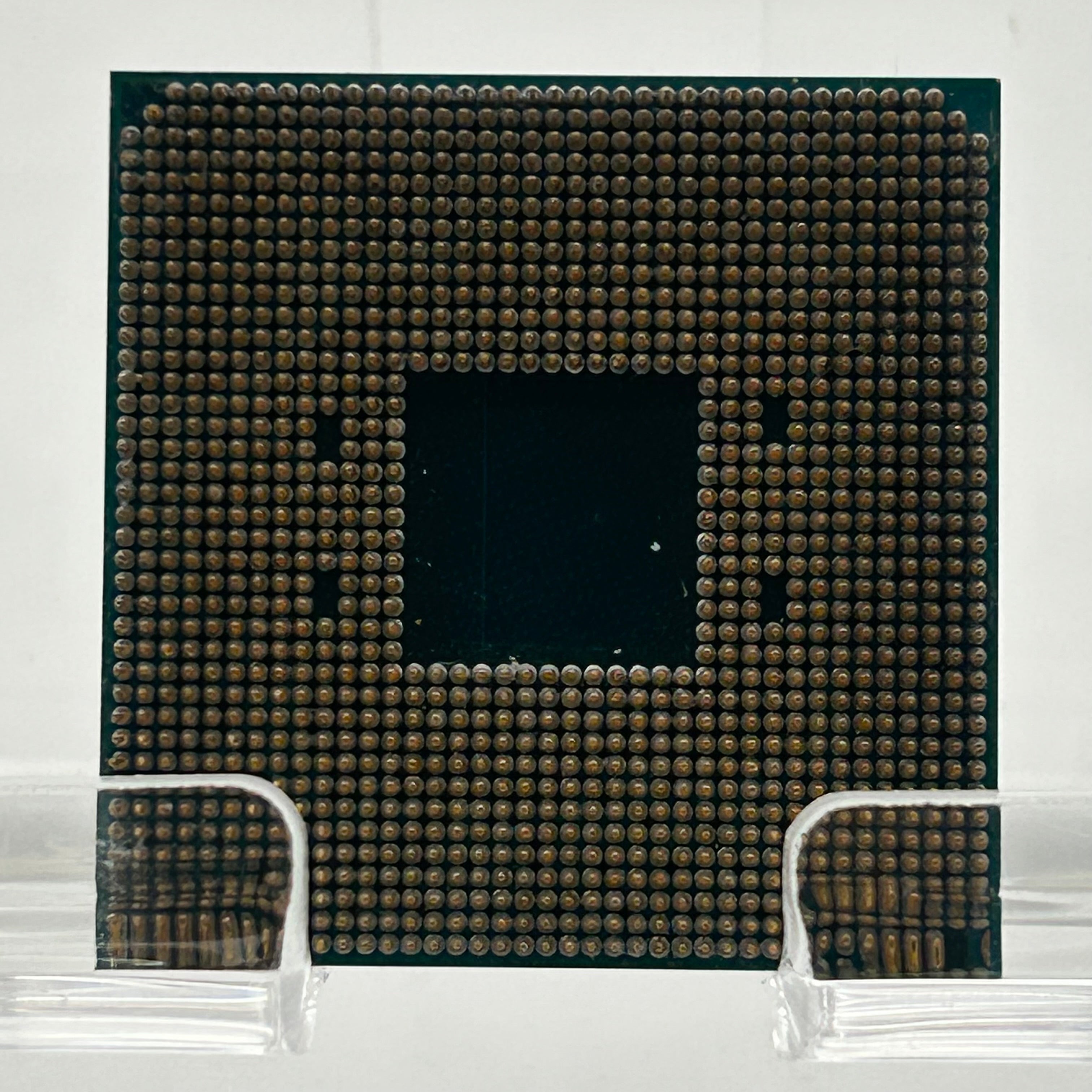 AMD Ryzen 5 3600 100-000000031 Processor