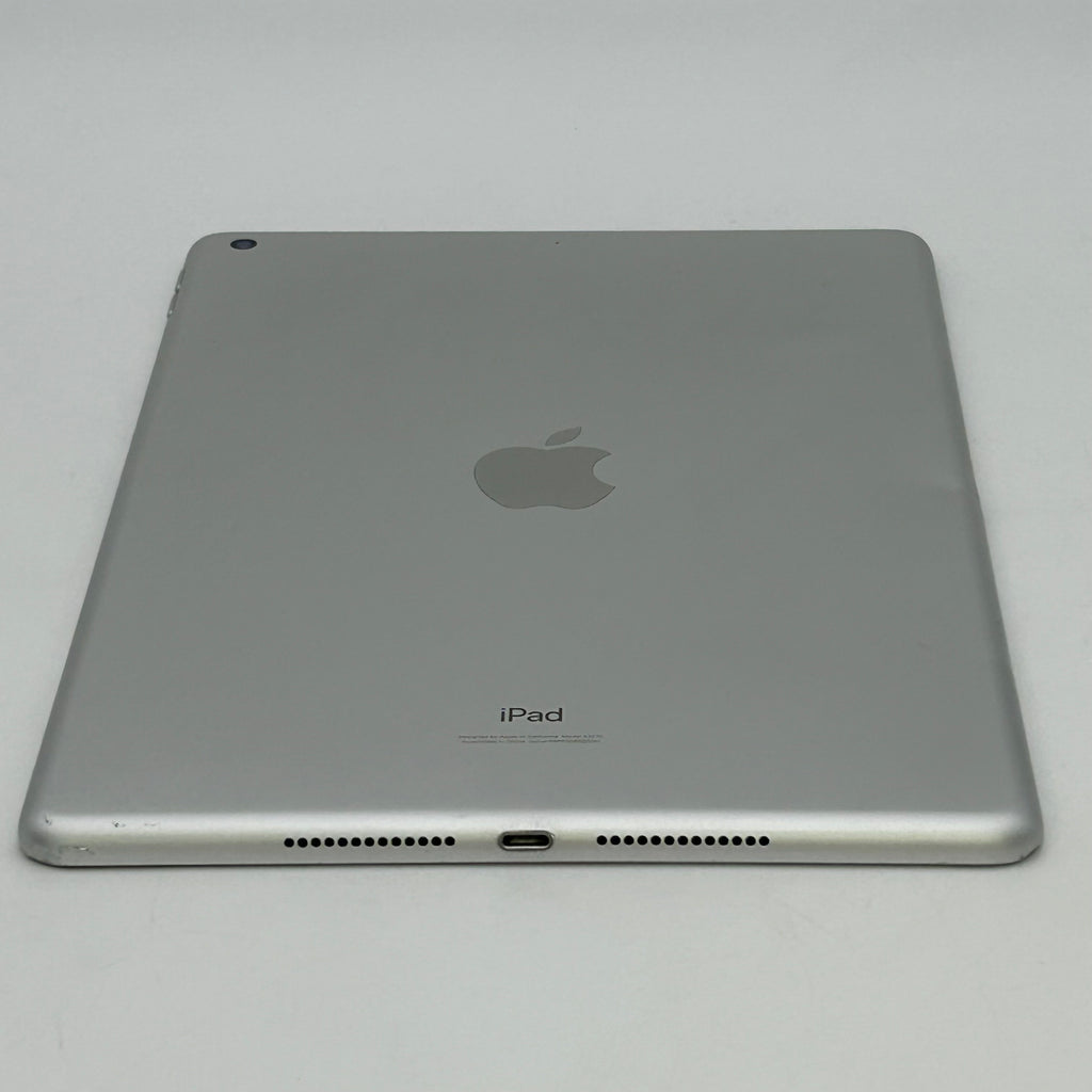 Apple iPad 8th Gen A2270 (Wi-Fi) - 128GB - Silver