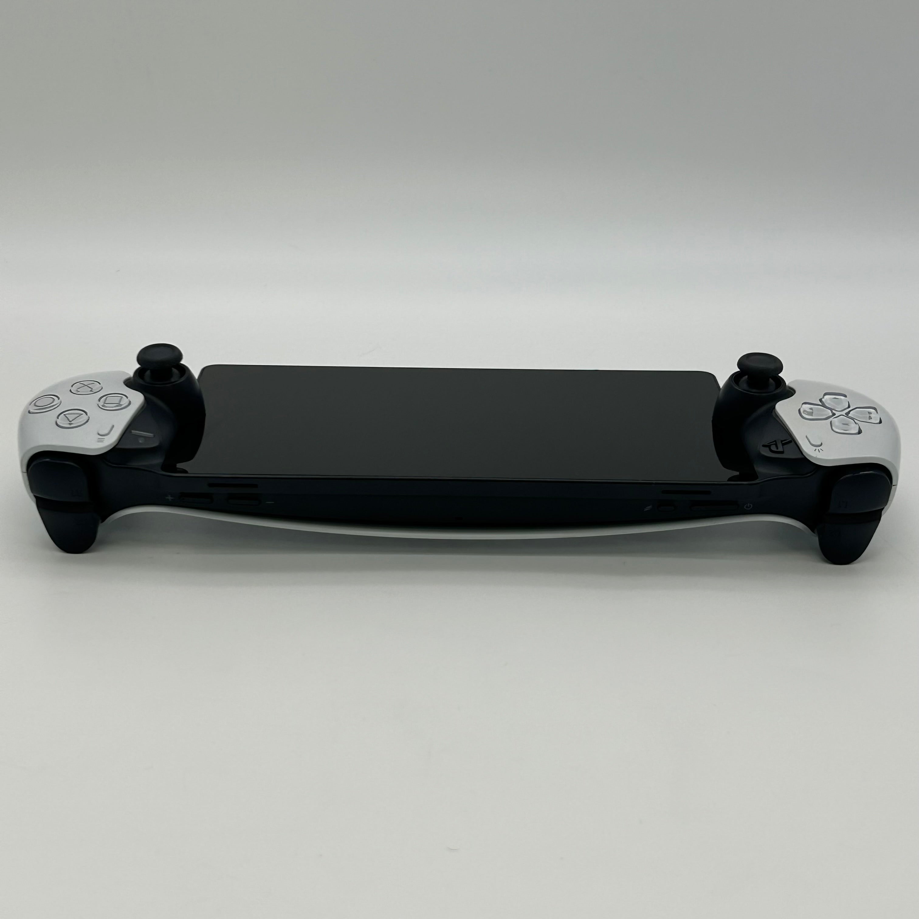 Sony PlayStation 5 PS5 PlayStation Portal White CFI-Y1001