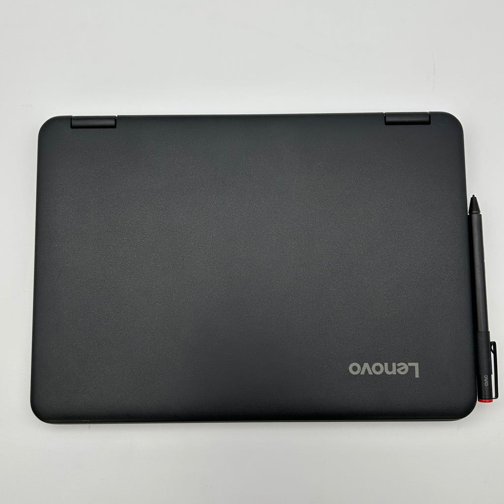 Lenovo N24 Winbook 11-inch Laptop - Used