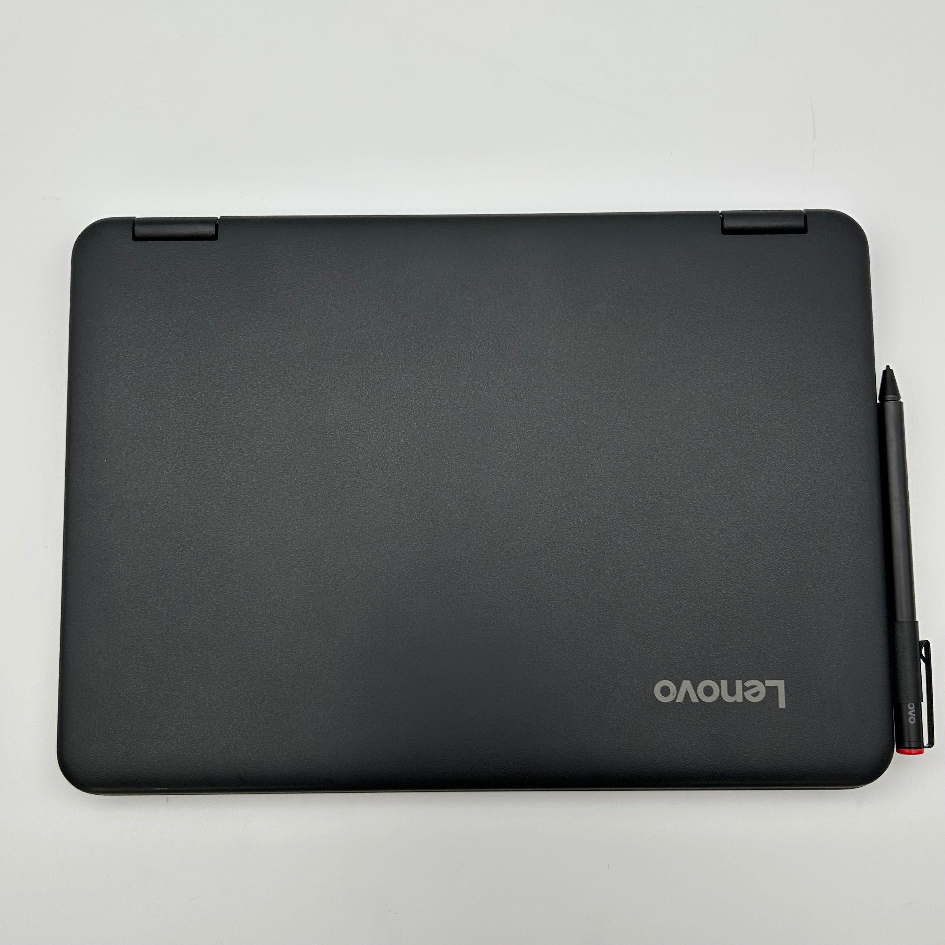 Lenovo N24 Winbook 11-inch Laptop - Used