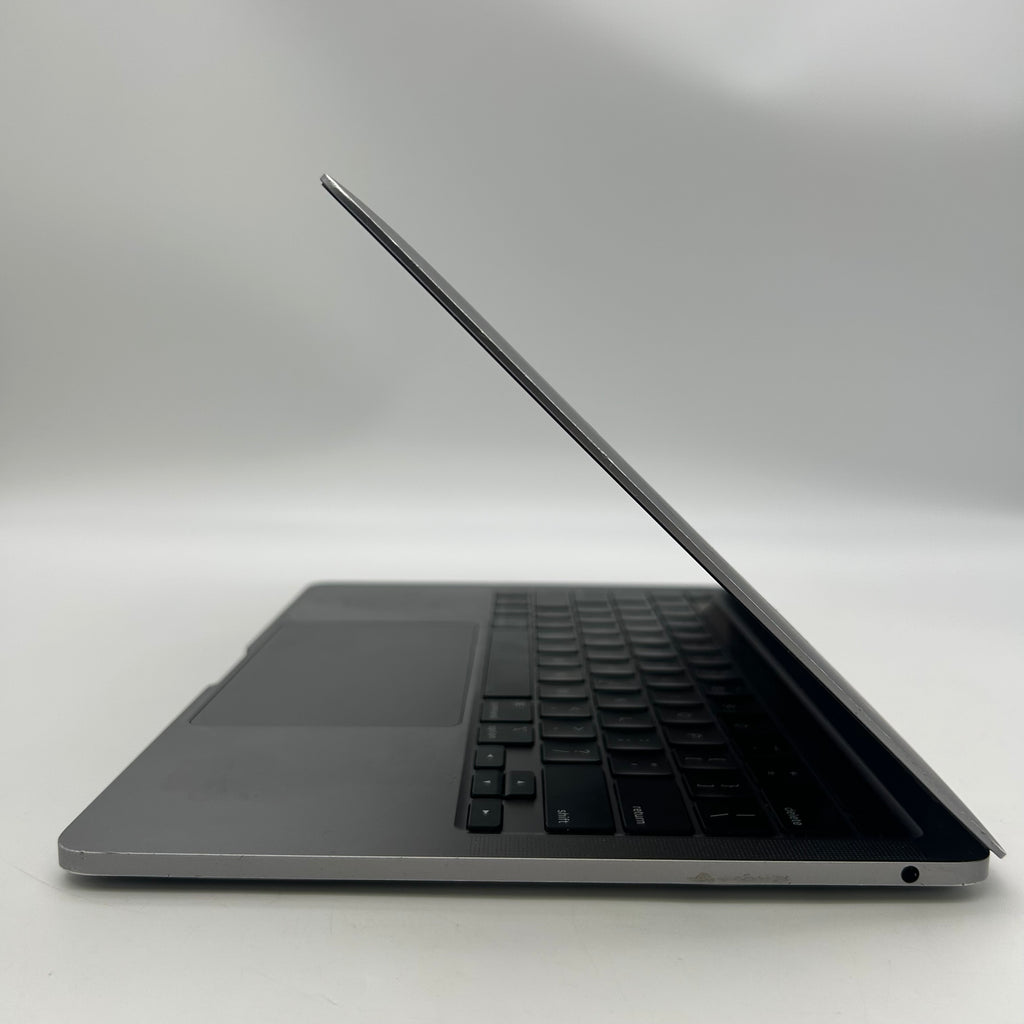 Apple MacBook Pro 13" A2338 2020 M1 8GB 512GB Used Laptop READ