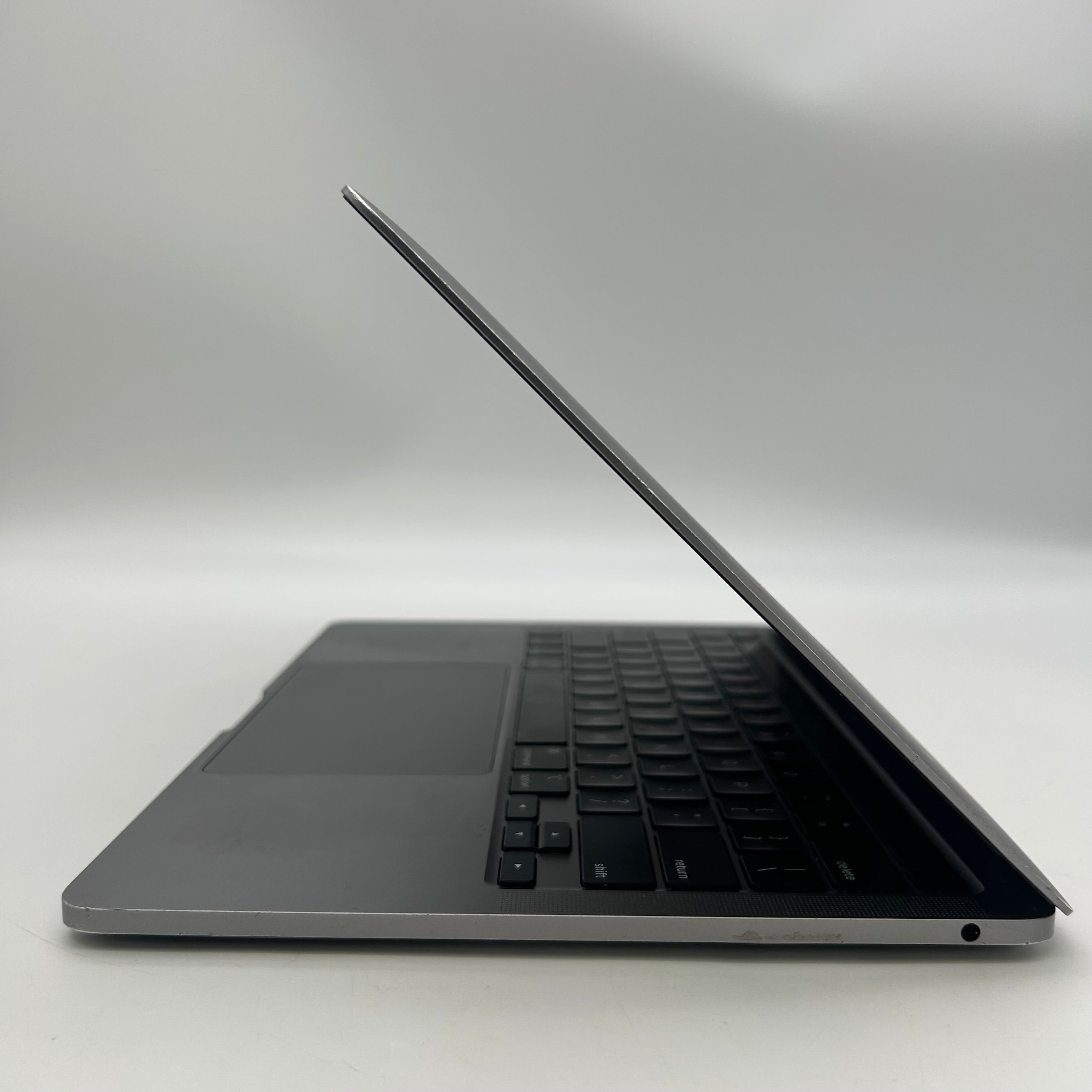 Apple MacBook Pro 13" A2338 2020 M1 8GB 512GB Used Laptop READ