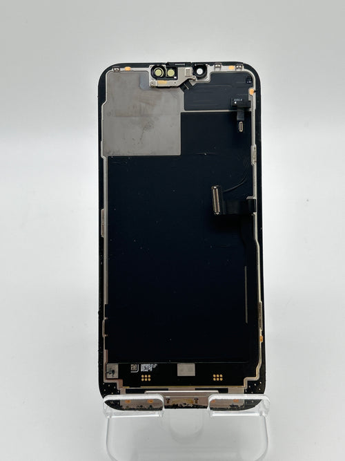 Apple iPhone 13 Pro Max OEM LCD - Used