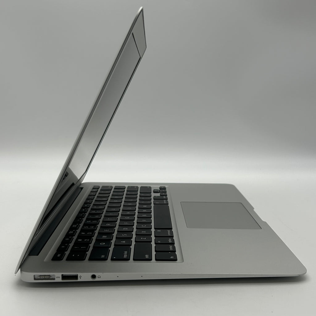 Apple MacBook Air A1466 Core i5 1.6Ghz 8GB RAM 256GB