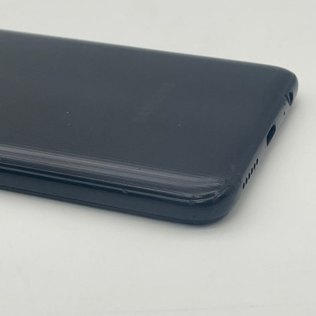 Samsung Galaxy A03s (SM-A037U) 32GB (MetroPCS) - *PARTS ONLY*