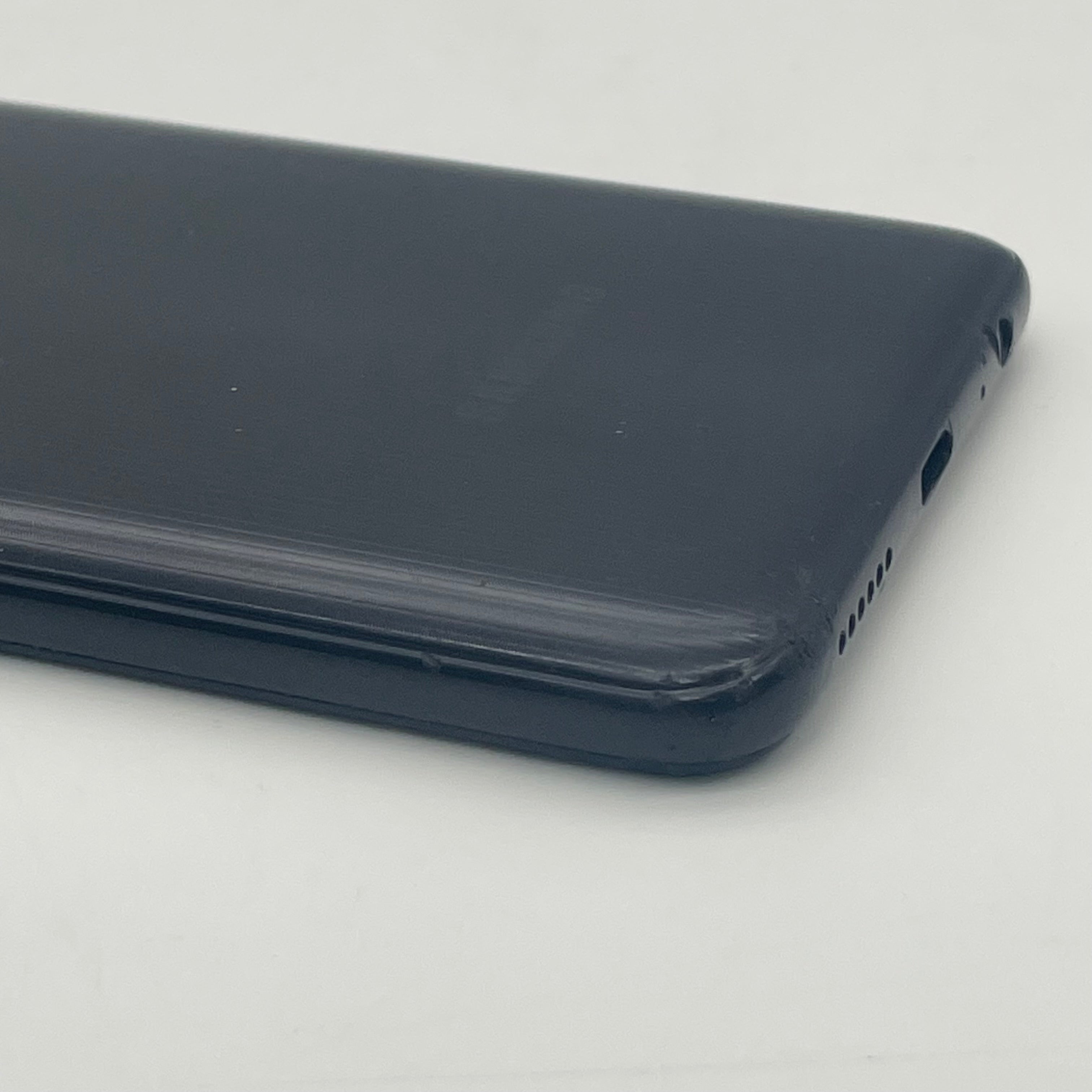 Samsung Galaxy A03s (SM-A037U) 32GB (MetroPCS) - *PARTS ONLY*