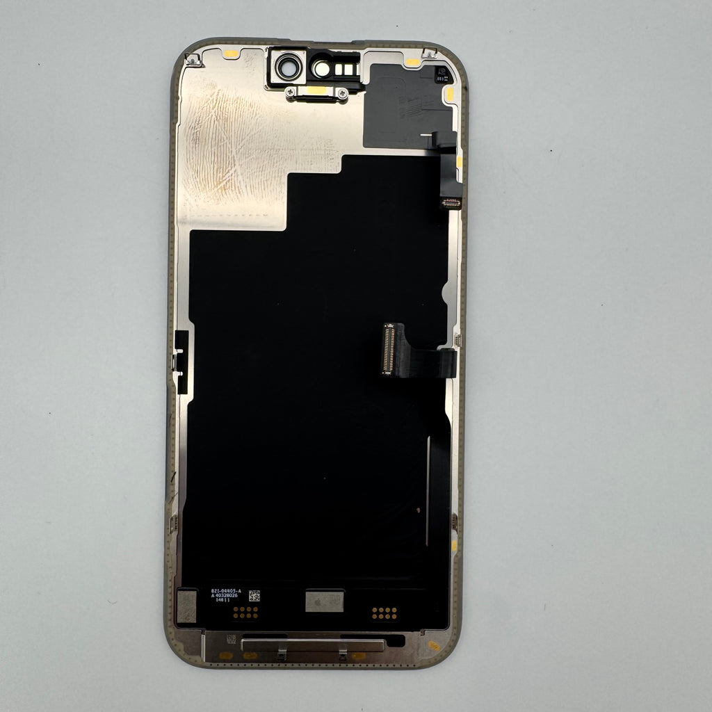 Apple iPhone 15 Pro OEM LCD - New No Box