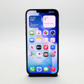 Apple iPhone 14 Plus 128GB