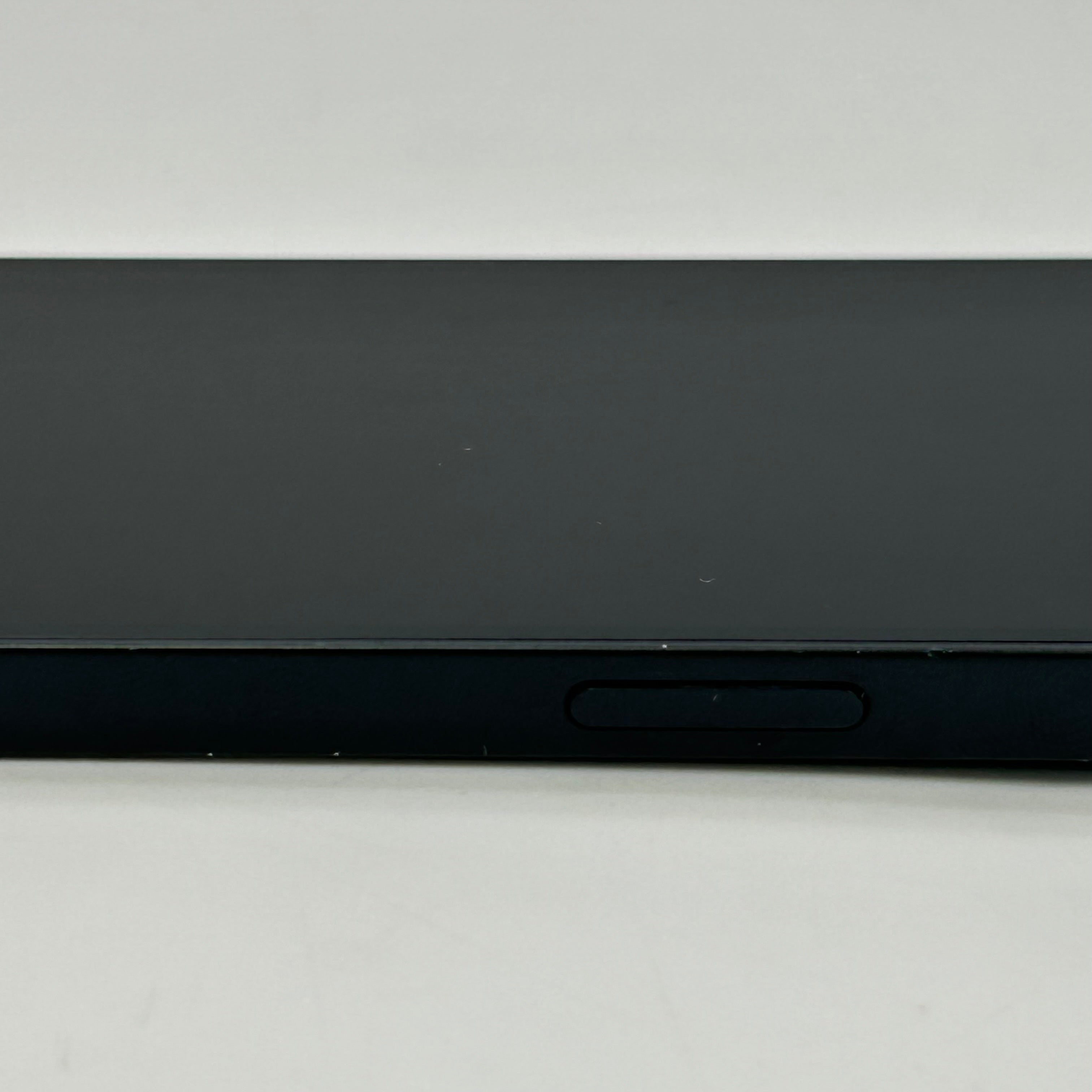 Boost Apple iPhone 16e A3212 128GB Black 100% BH - Parts Only