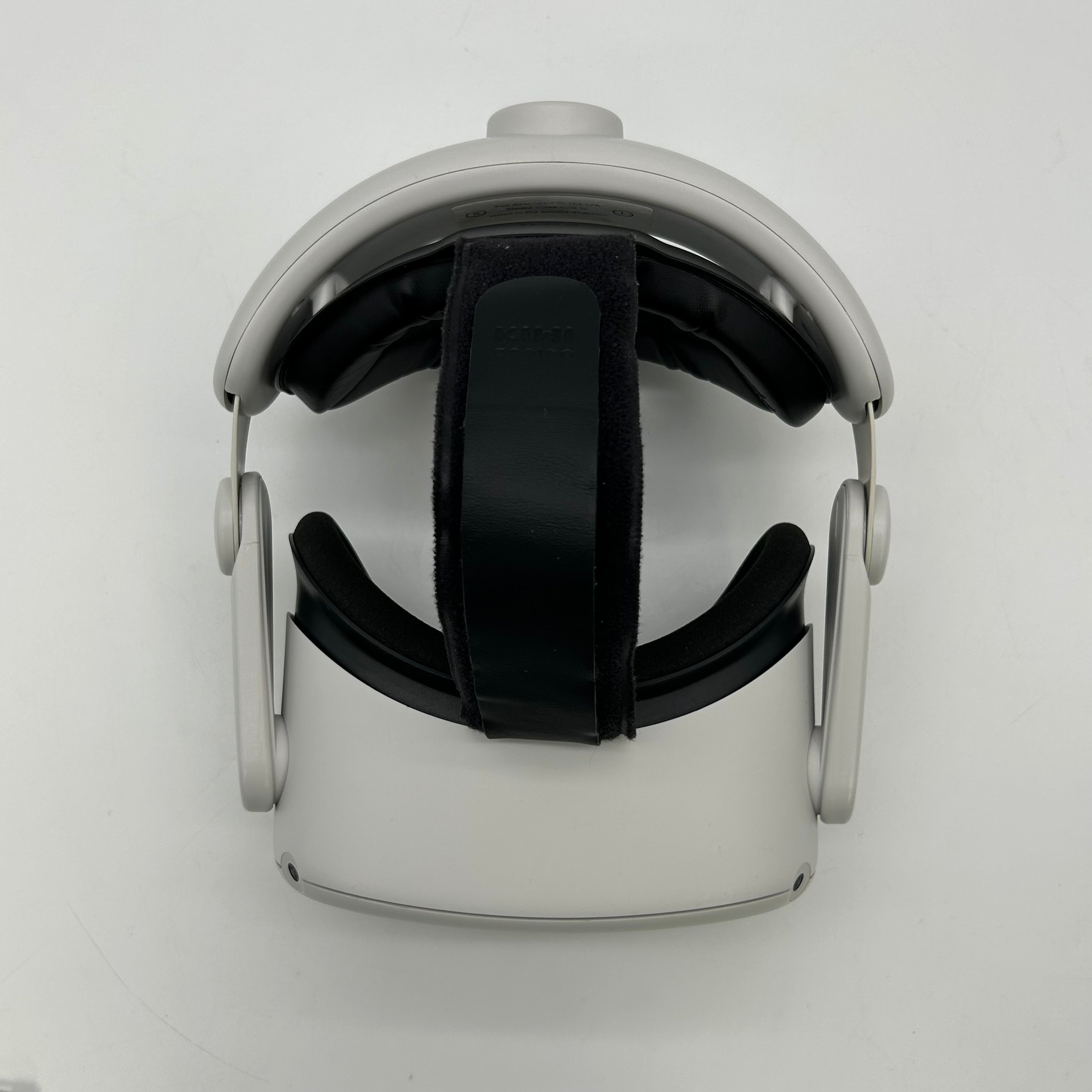 Meta Oculus Quest 2 128GB VR Headset with Controllers - White