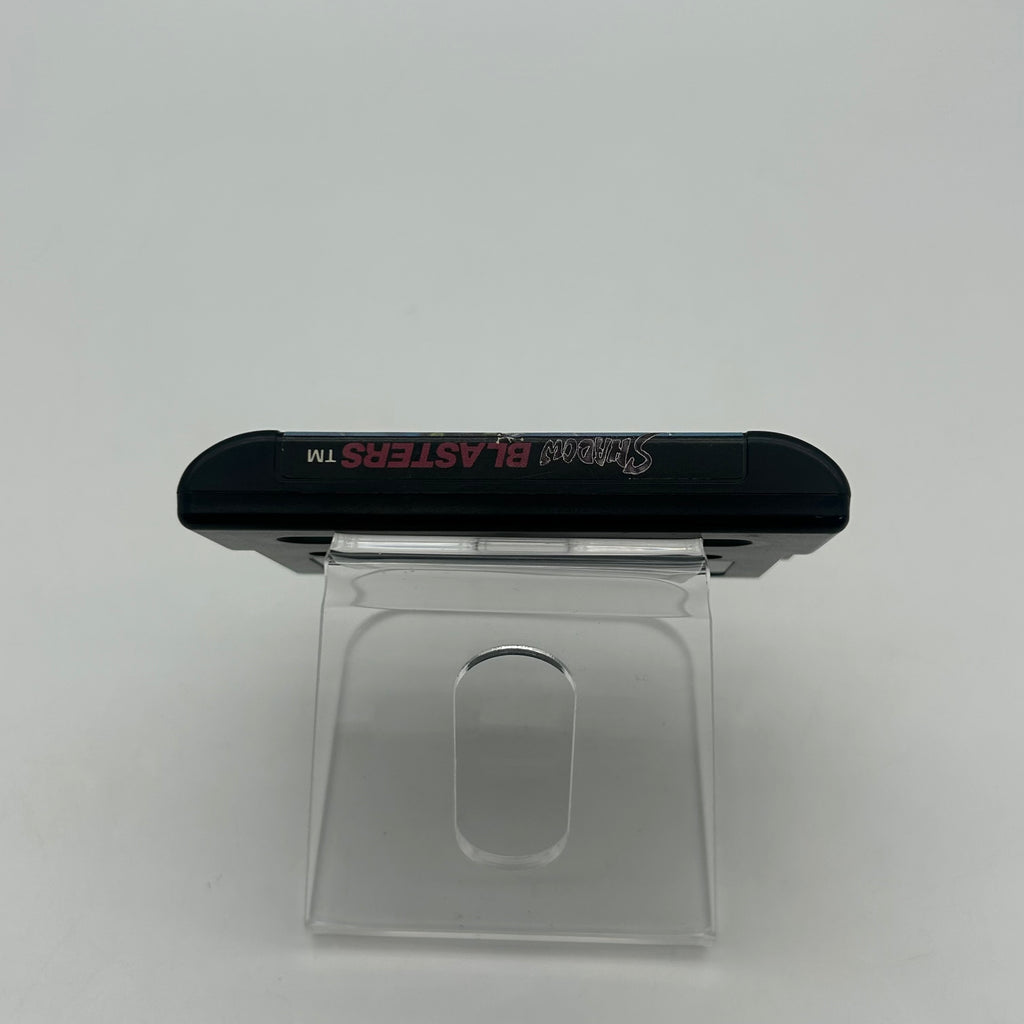 Sega Genesis Sage's Creation - Cartridge Only