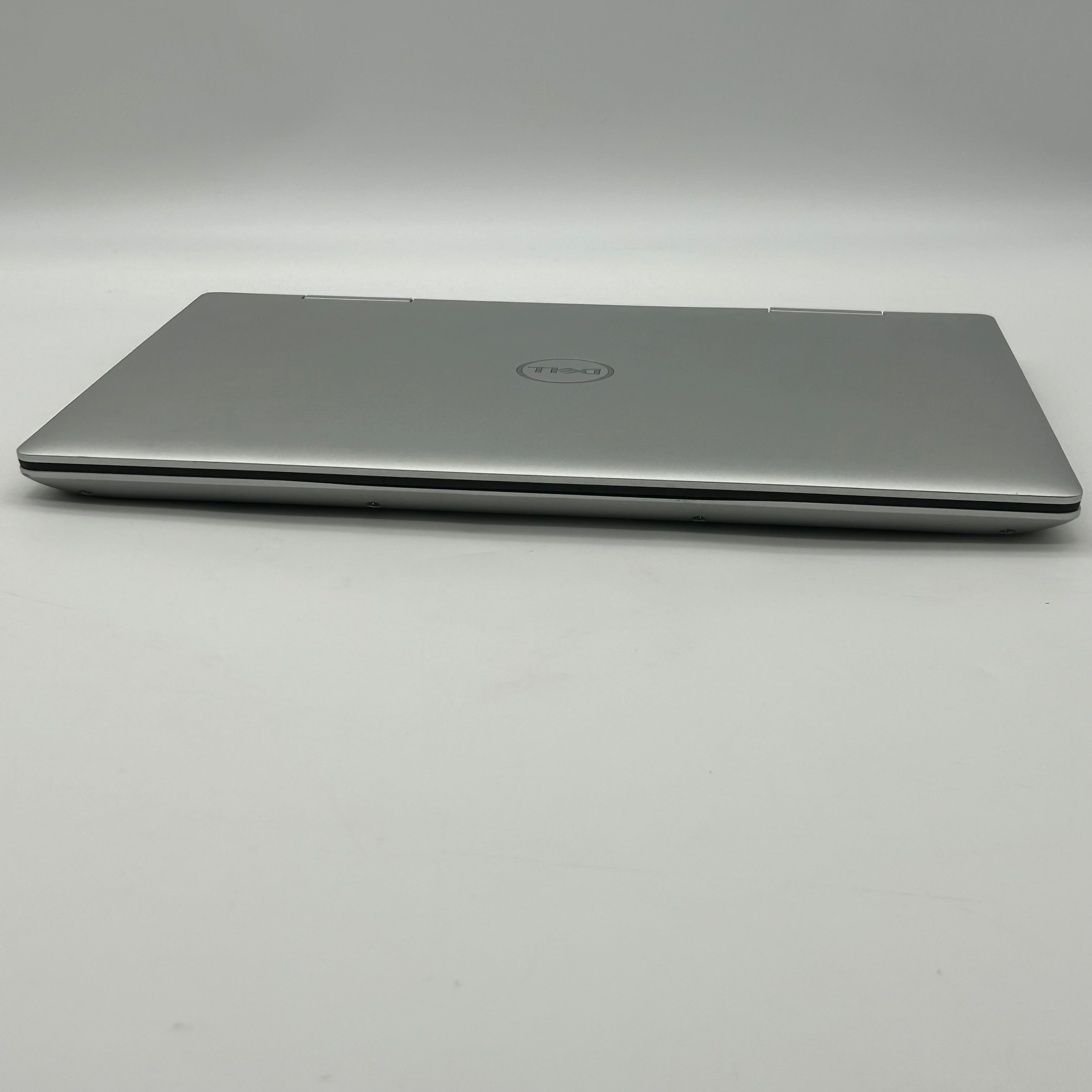 Dell Inspiron 5000 14" HD 2-in-1 Touch-Screen Laptop, Core i5-10210, 8GB RAM, 256G SSD