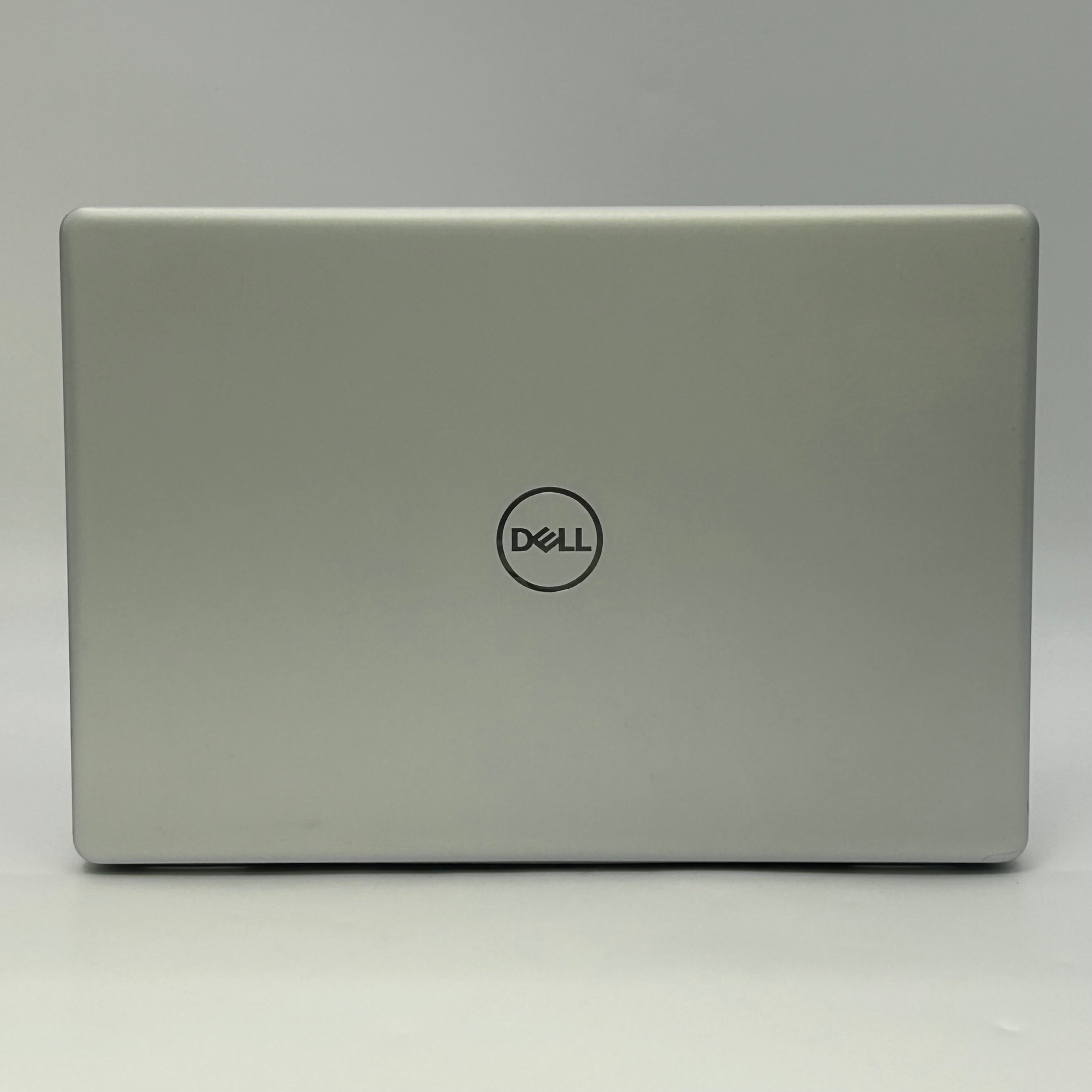 Dell Inspiron 5593 Laptop i7-1065G7 16GB 512GB SSD 15.6-inch FHD Windows 10 Home