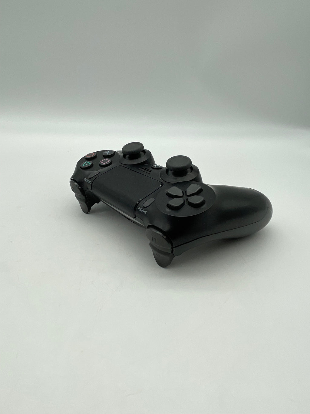 Sony PlayStation 4 Pro CUH-7215B 1TB Bundle - Tested