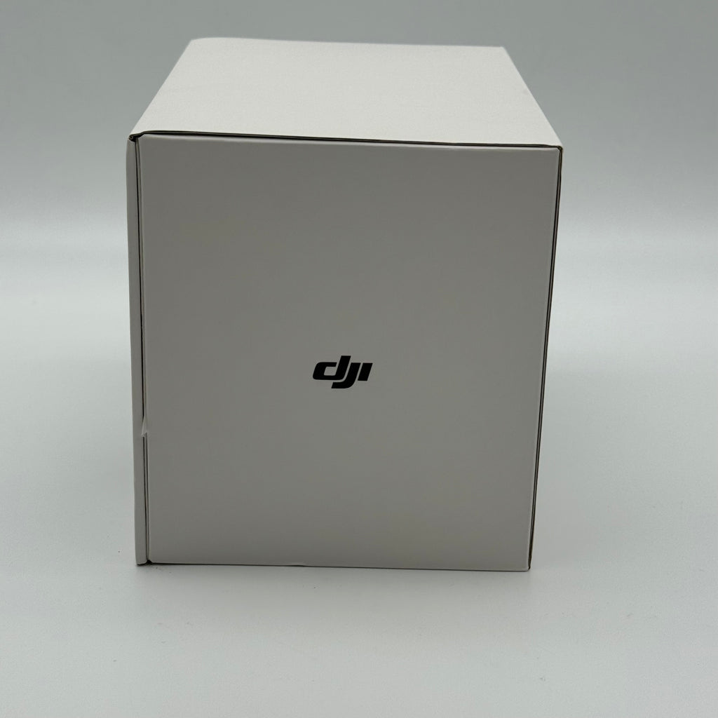 DJI Mini 3 Pro Drone w/ Fly More Kit & Premium Carry Bag – New Open Box