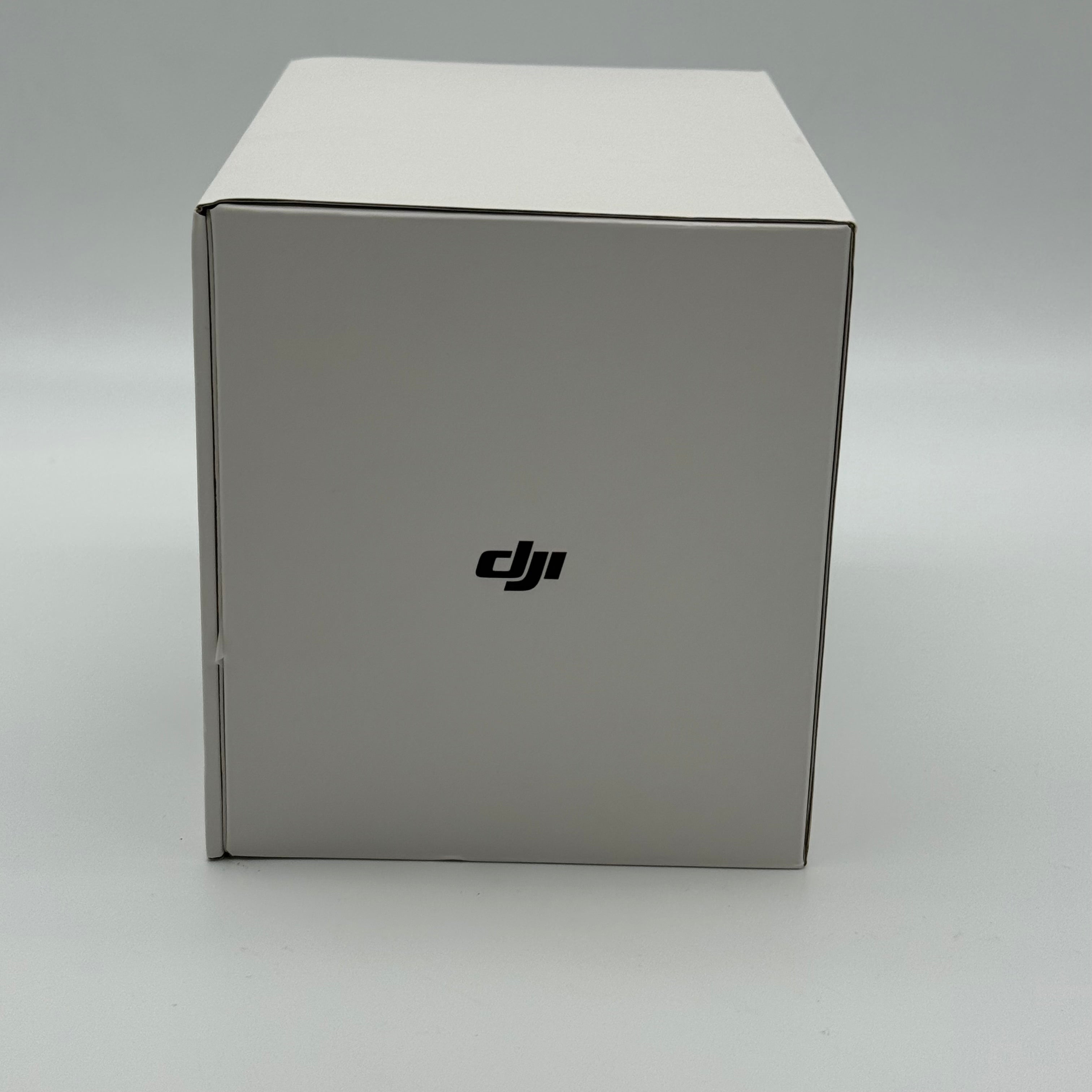 DJI Mini 3 Pro Drone w/ Fly More Kit & Premium Carry Bag – New Open Box