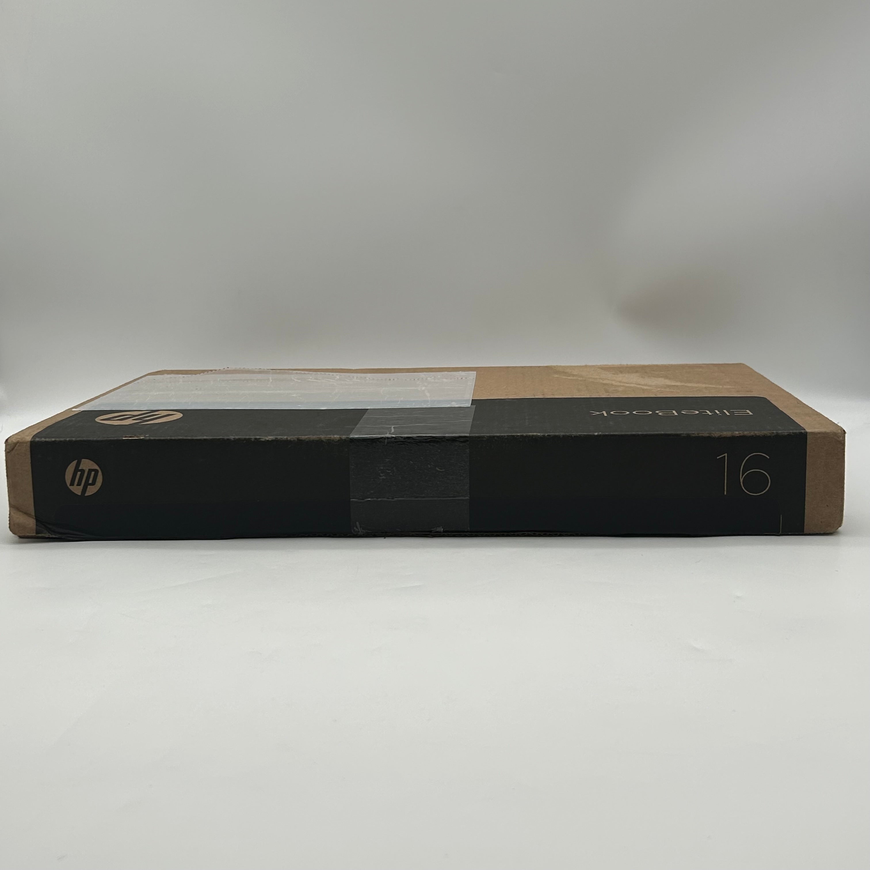 HP EliteBook 8 G1i 16 AI Ultra 7 268V 32GB RAM 512GB - WTY 2029