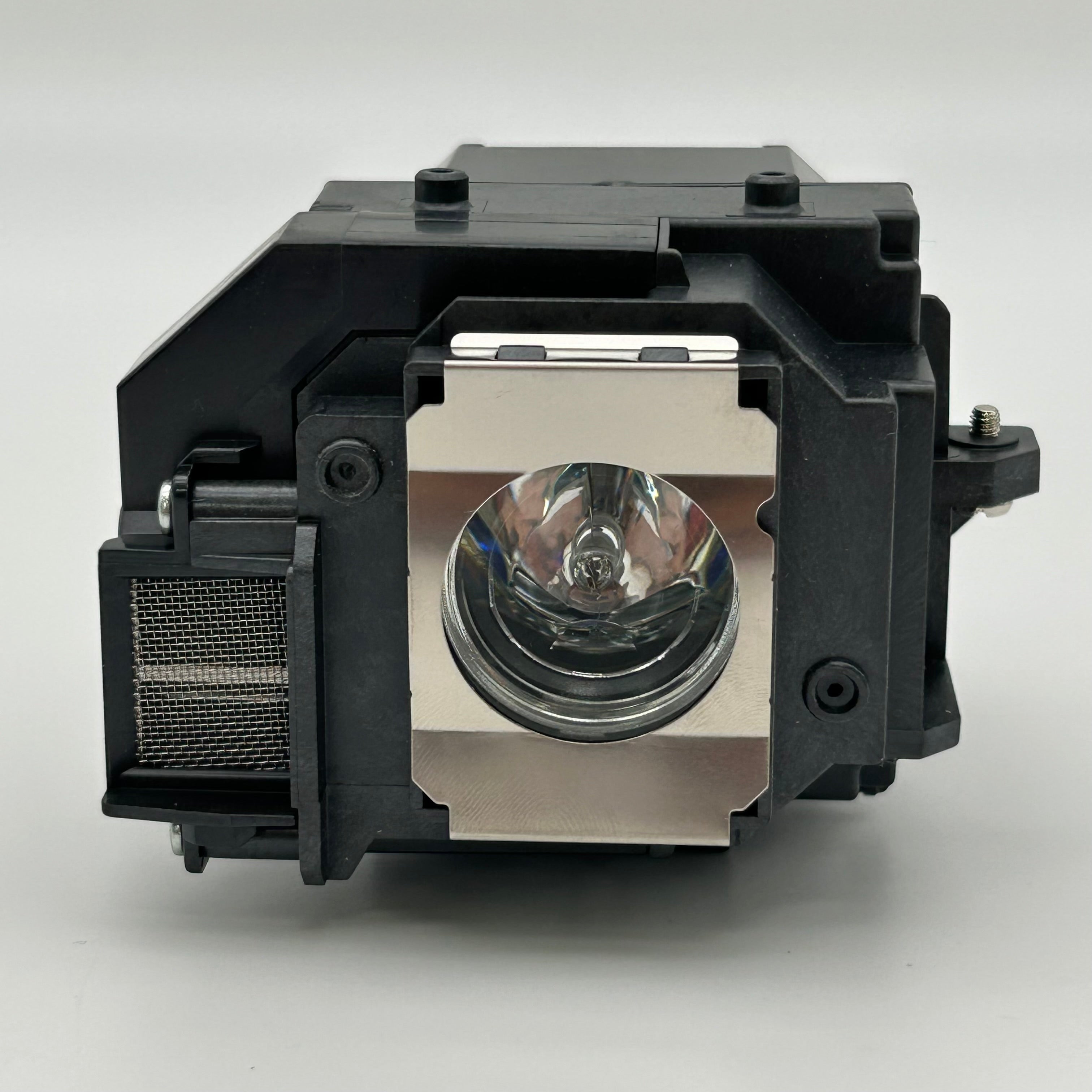 Epson LCP-GF40 KR85 Projector Lamp Bulb OEM ELPLP57 with Housing