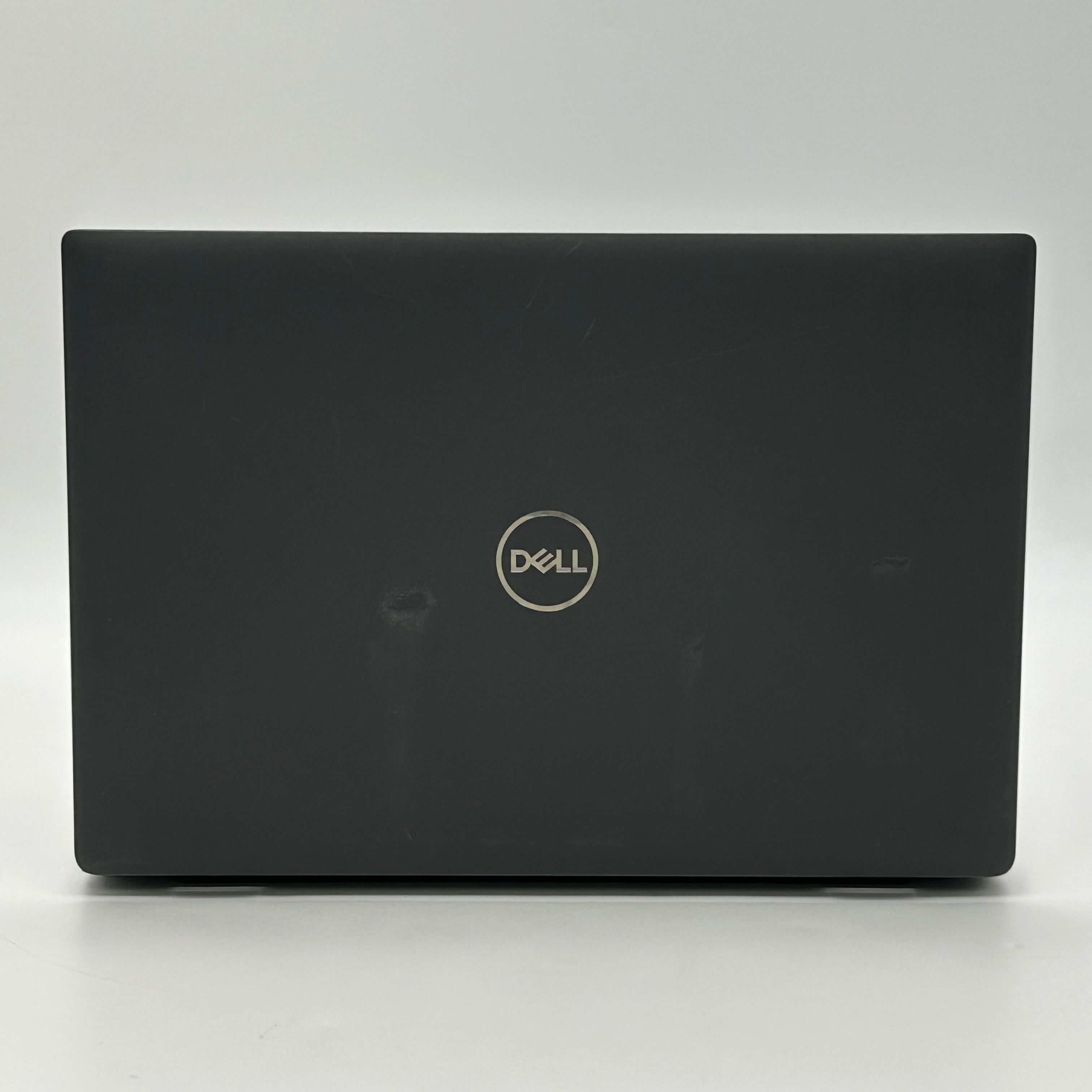 Dell Latitude 3420 14" Intel Core i3-1115G4 4GB RAM 256GB SSD Windows 10 Pro