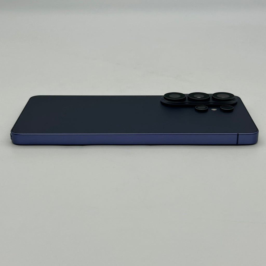 Factory Unlocked Samsung Galaxy S26 Ultra 12GB RAM 256GB SM-S948U1 Cobalt Violet