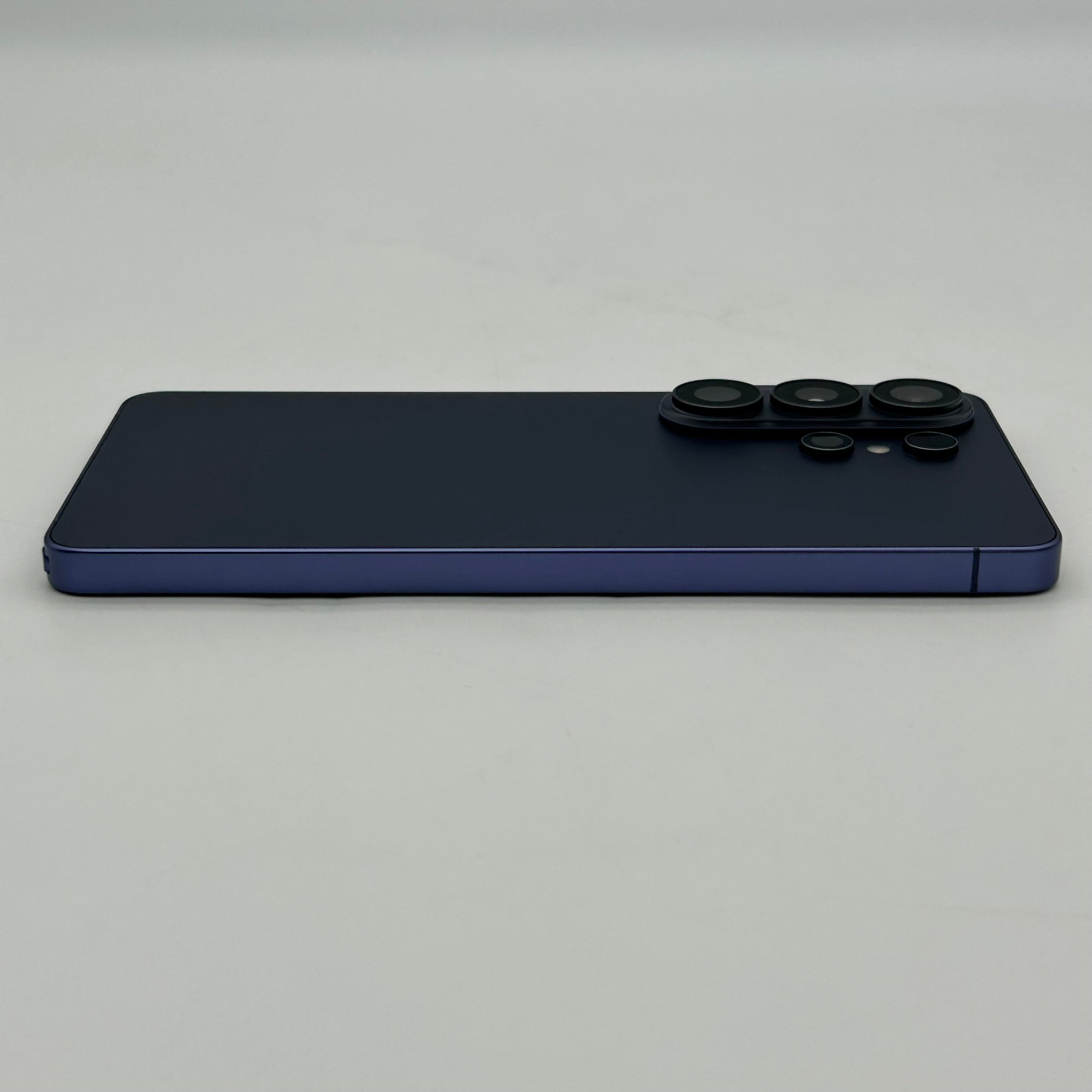 Factory Unlocked Samsung Galaxy S26 Ultra 12GB RAM 256GB SM-S948U1 Cobalt Violet