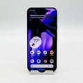 Google Pixel 9 Pro XL 512GB Obsidian Unlocked Fair Condition